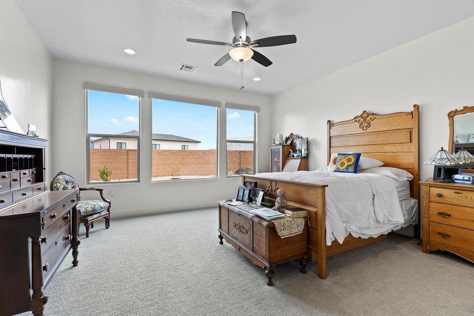 ROSEWOOD ESTATES - Residential