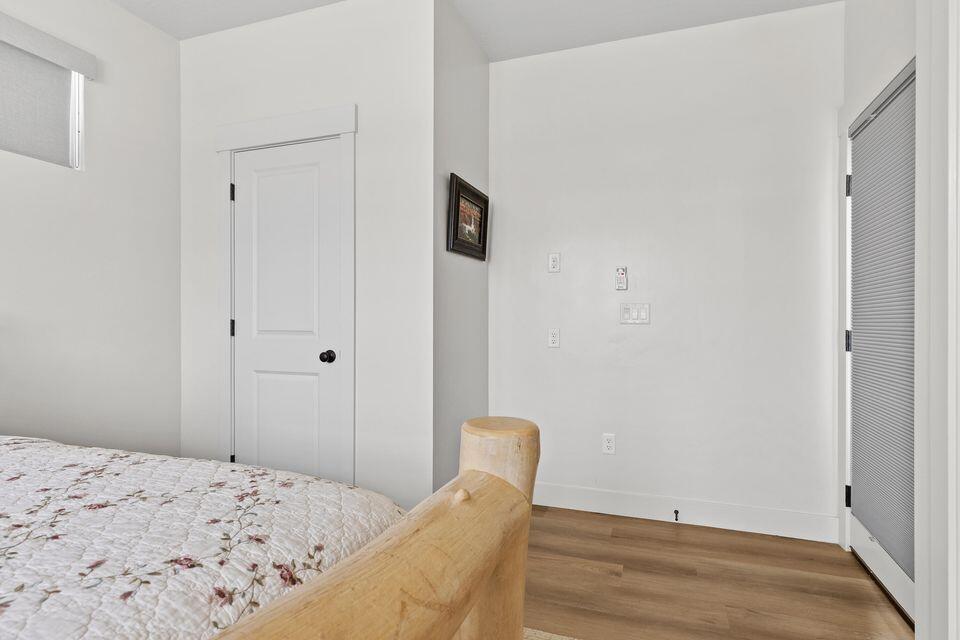 ROSEWOOD ESTATES - Residential