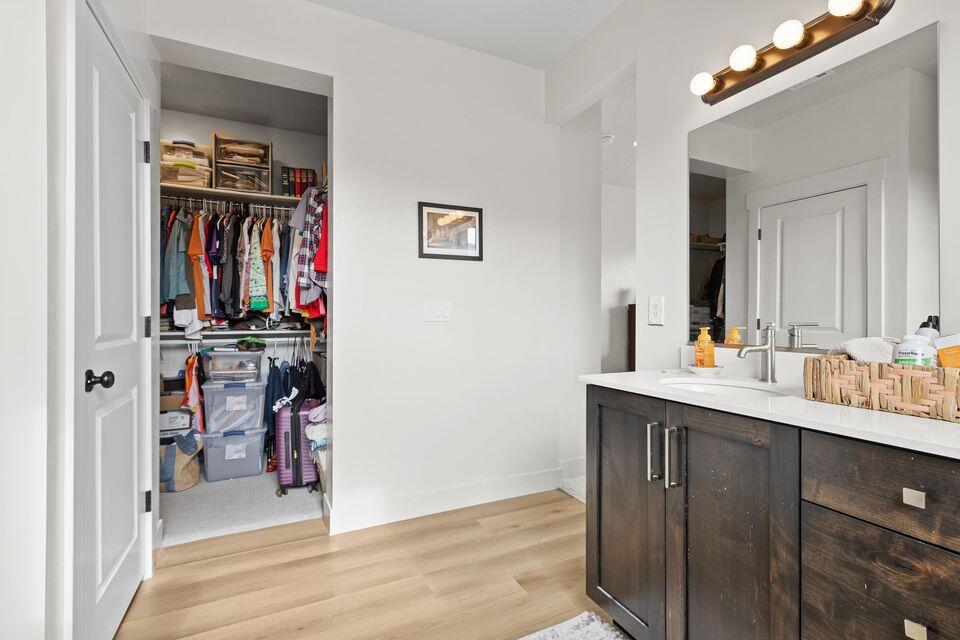 ROSEWOOD ESTATES - Residential