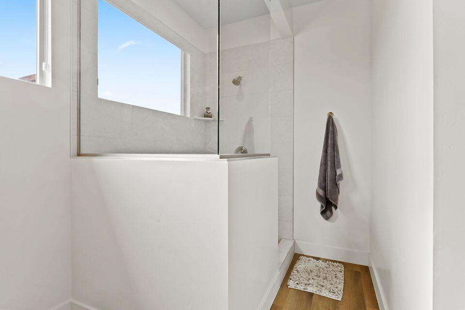 ROSEWOOD ESTATES - Residential