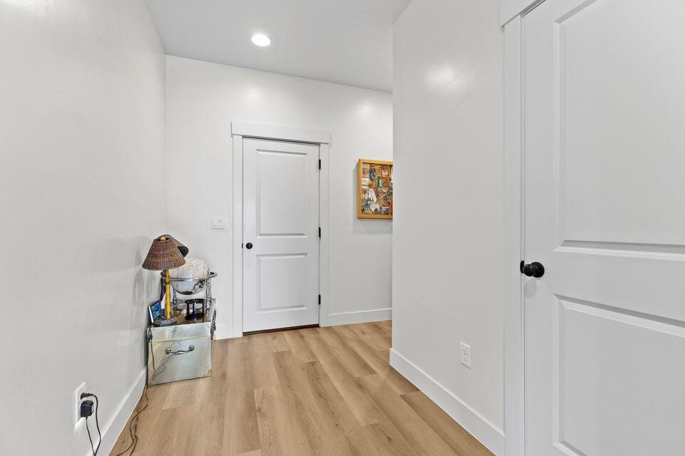 ROSEWOOD ESTATES - Residential