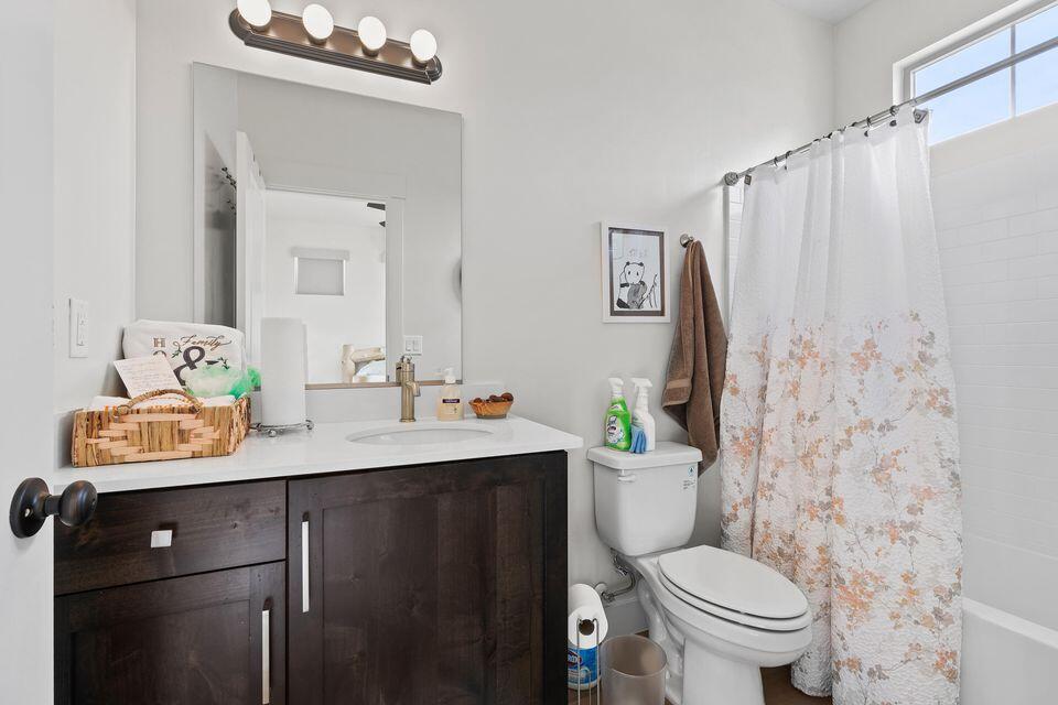 ROSEWOOD ESTATES - Residential