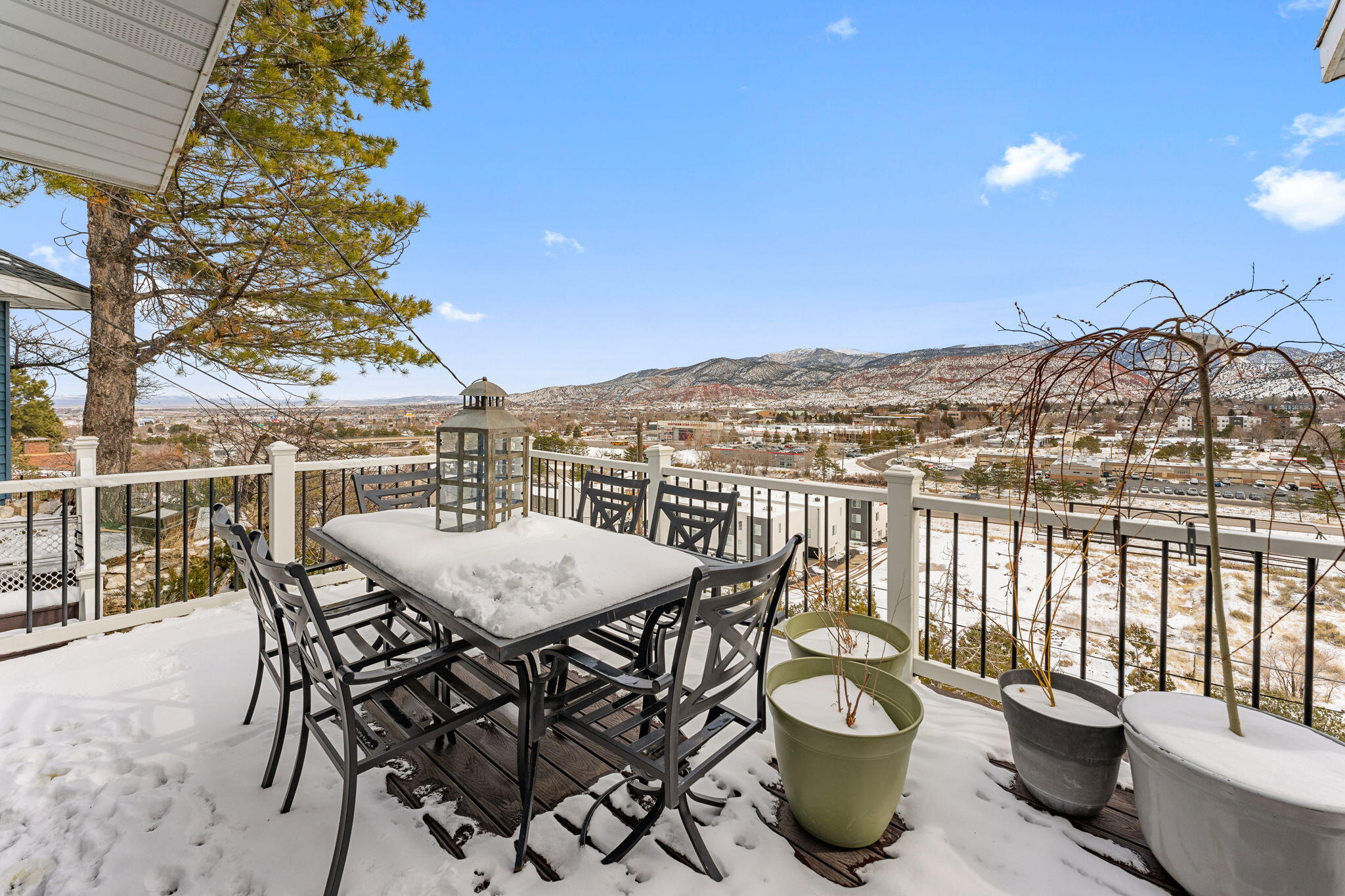 NOT AVAILABLE - Residential