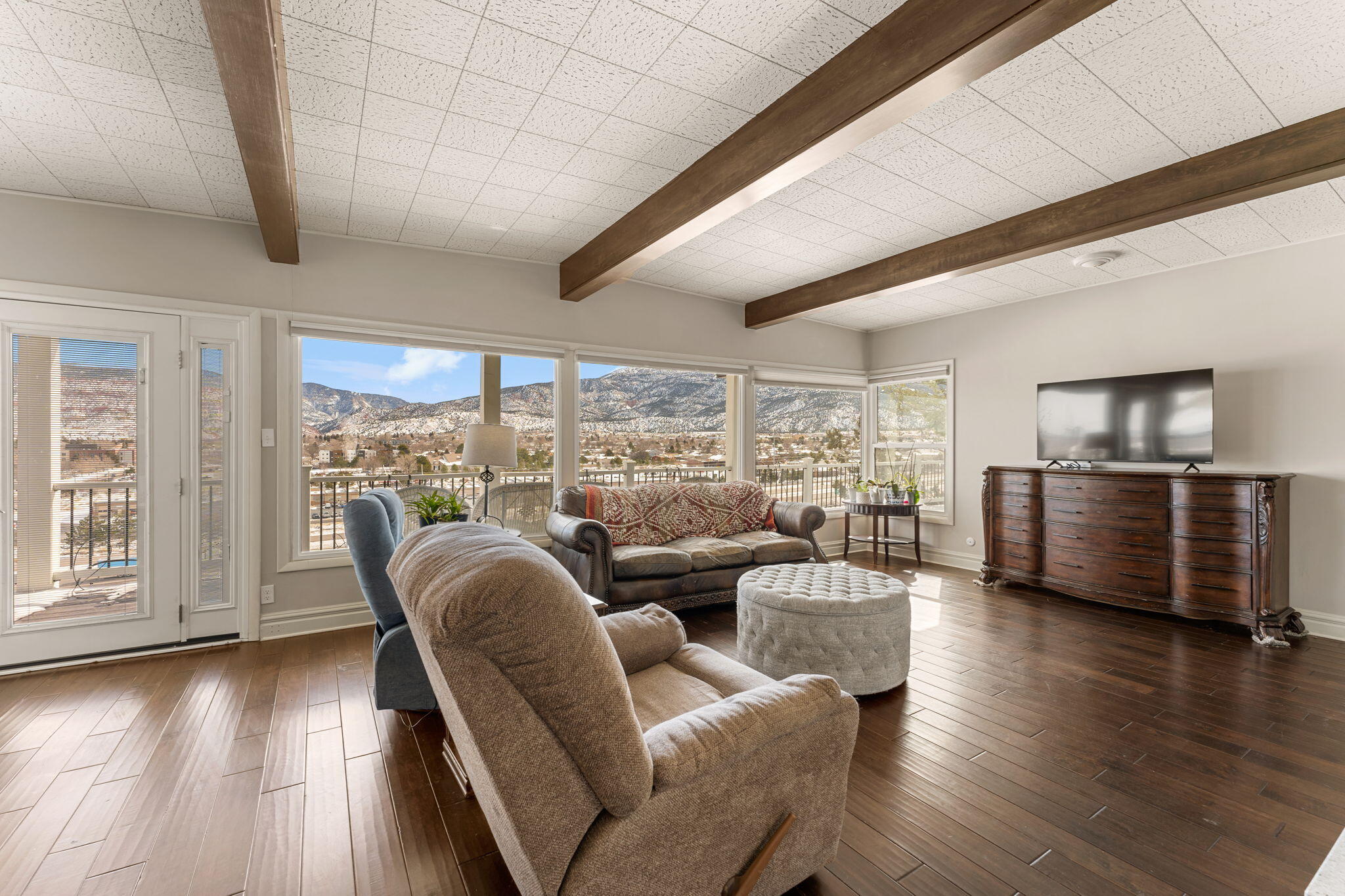 NOT AVAILABLE - Residential