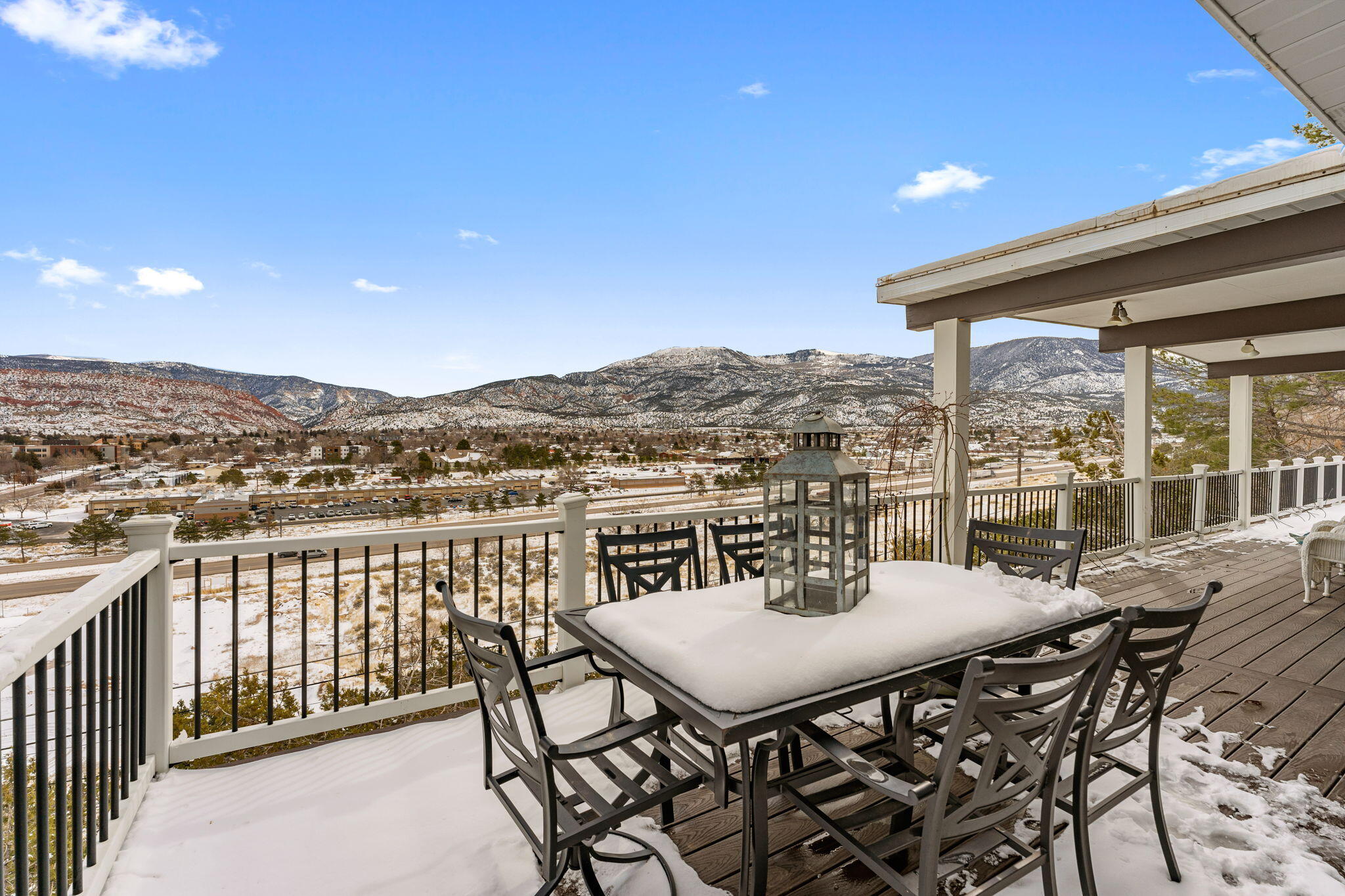 NOT AVAILABLE - Residential