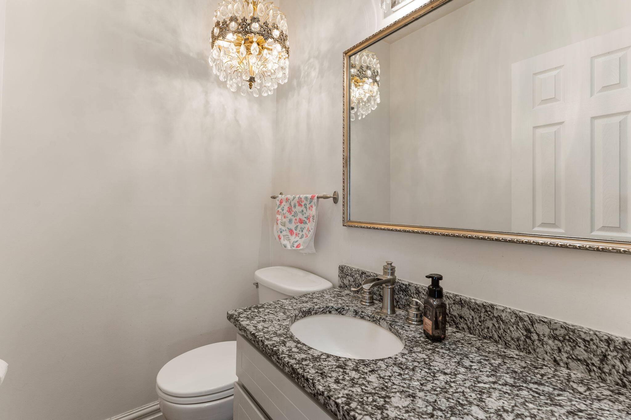 NOT AVAILABLE - Residential