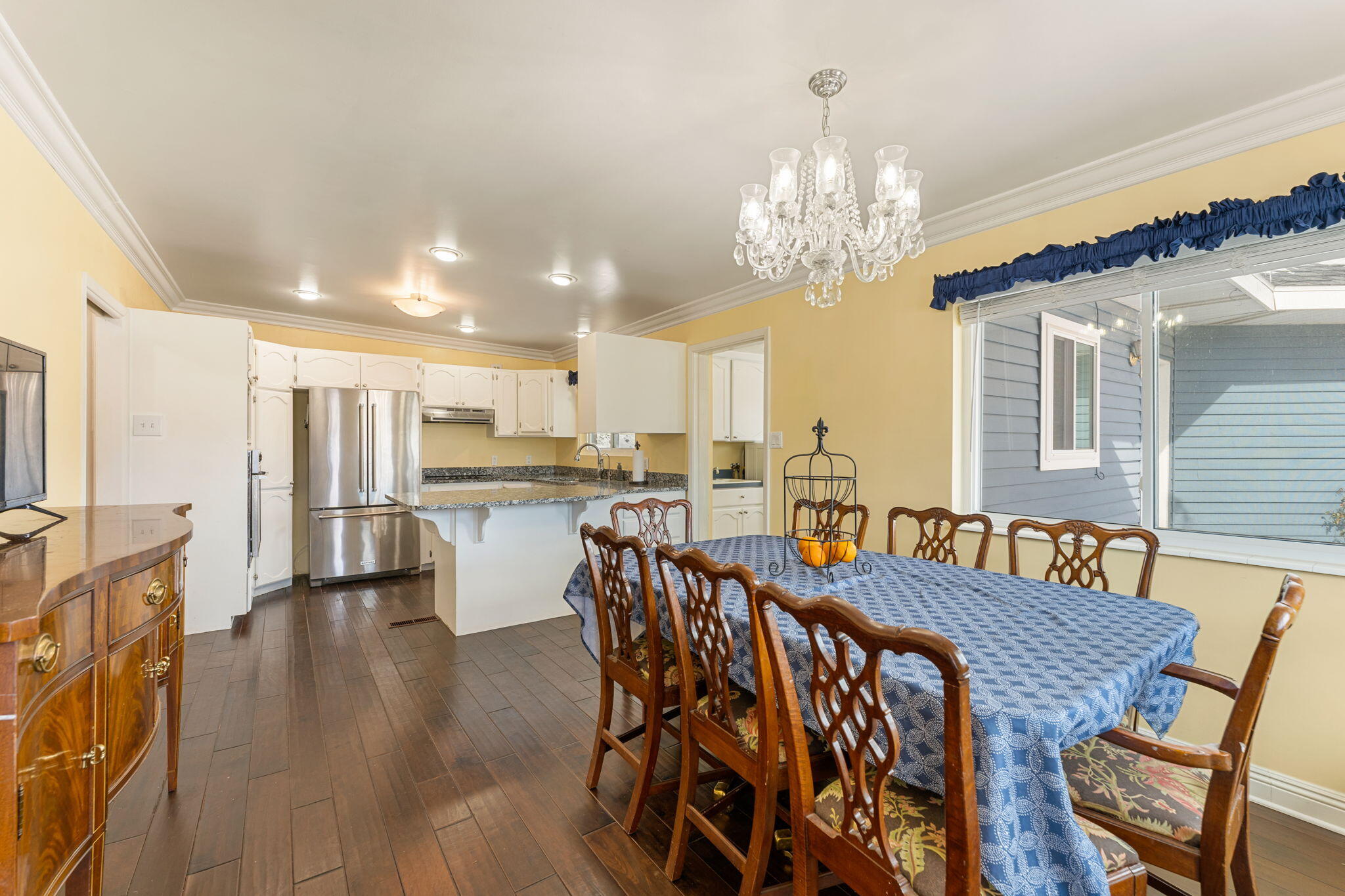 NOT AVAILABLE - Residential