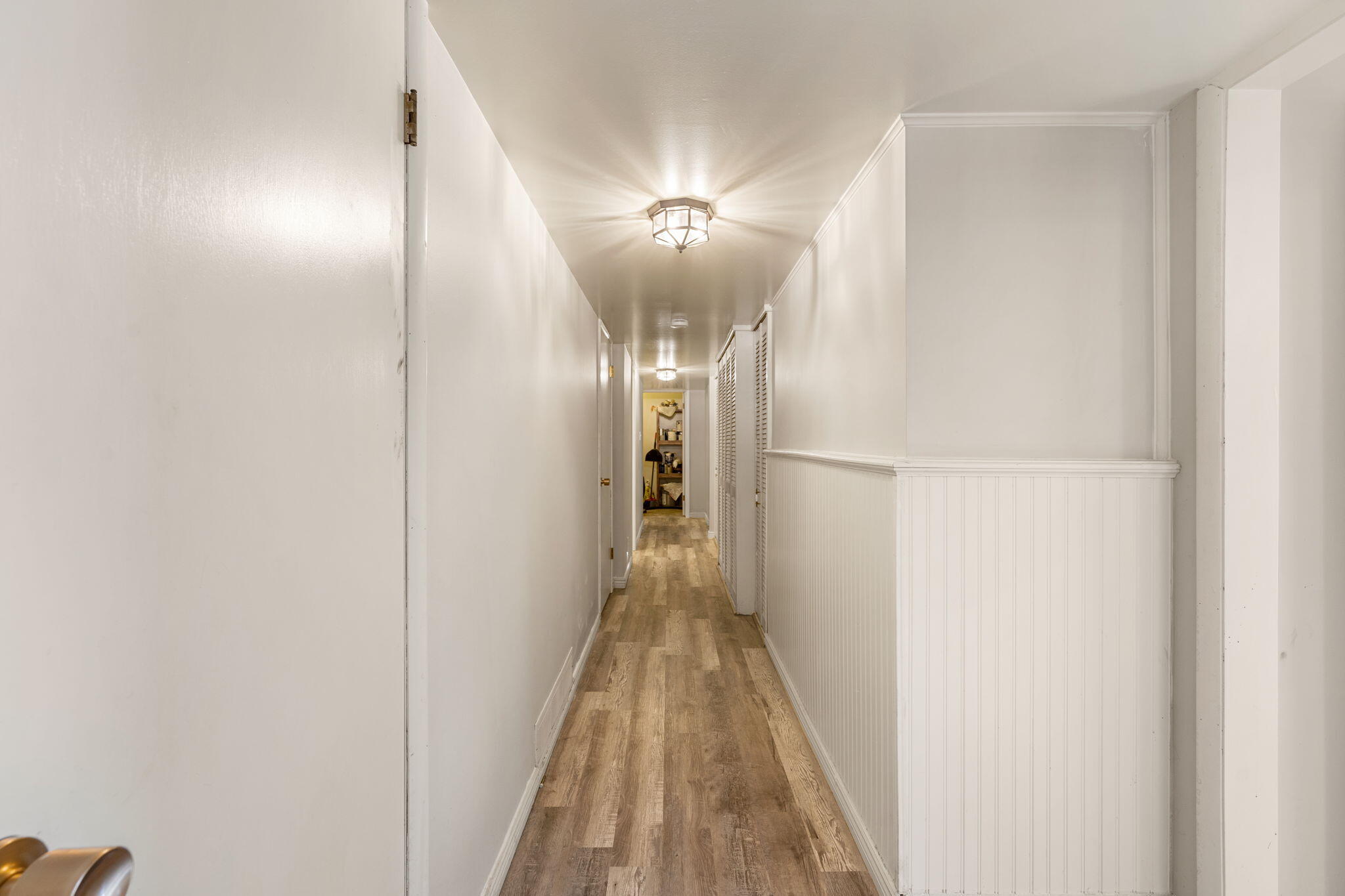 NOT AVAILABLE - Residential