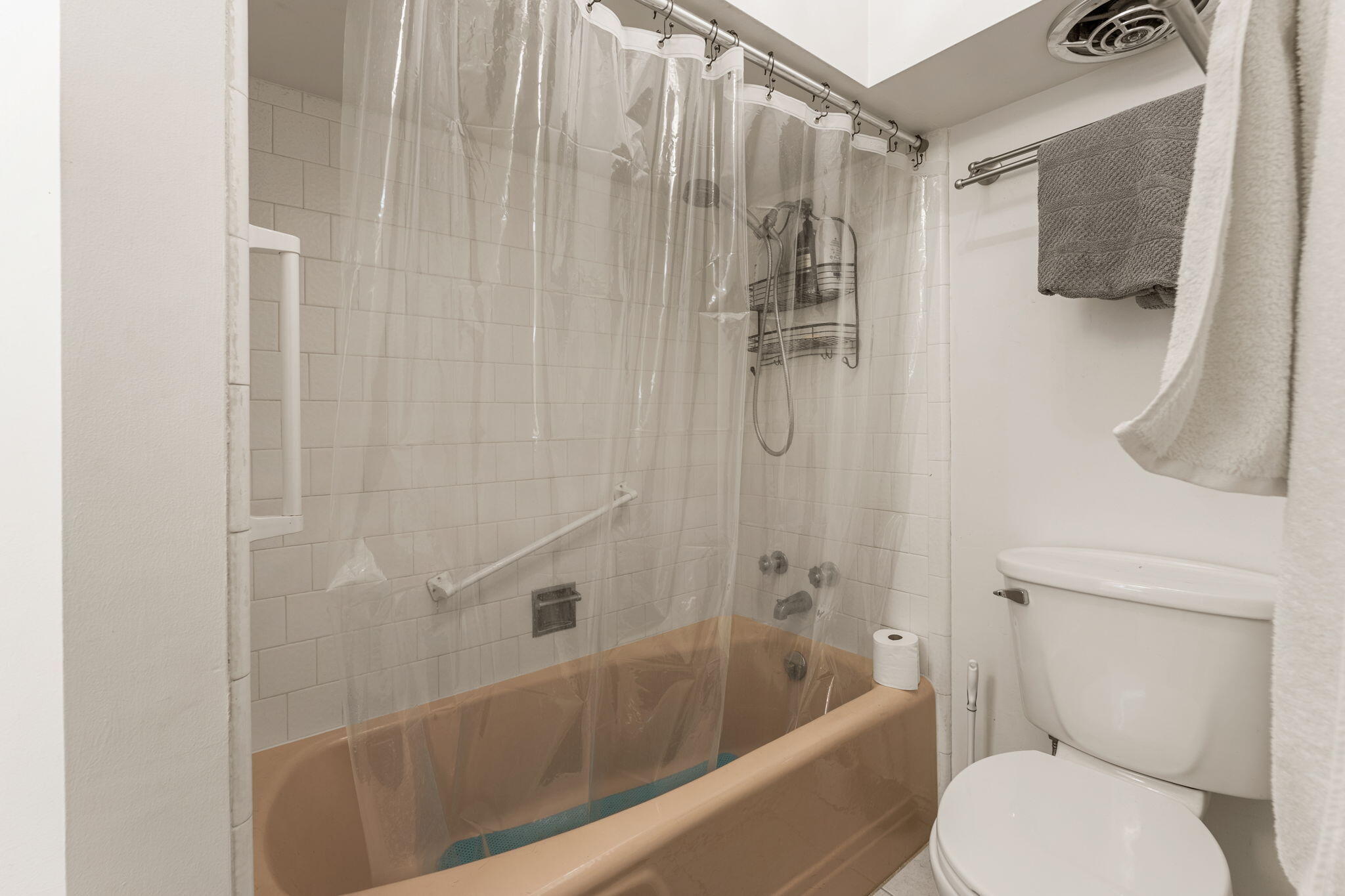 NOT AVAILABLE - Residential