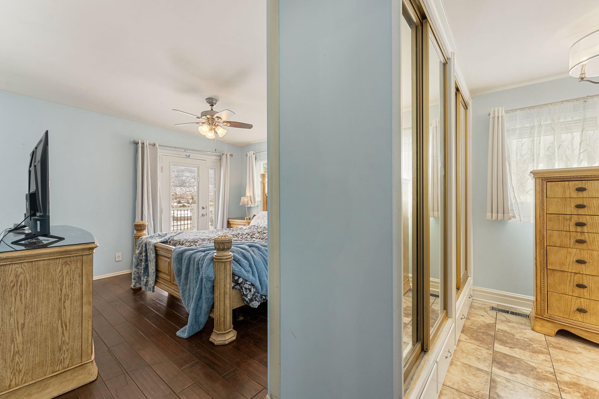 NOT AVAILABLE - Residential