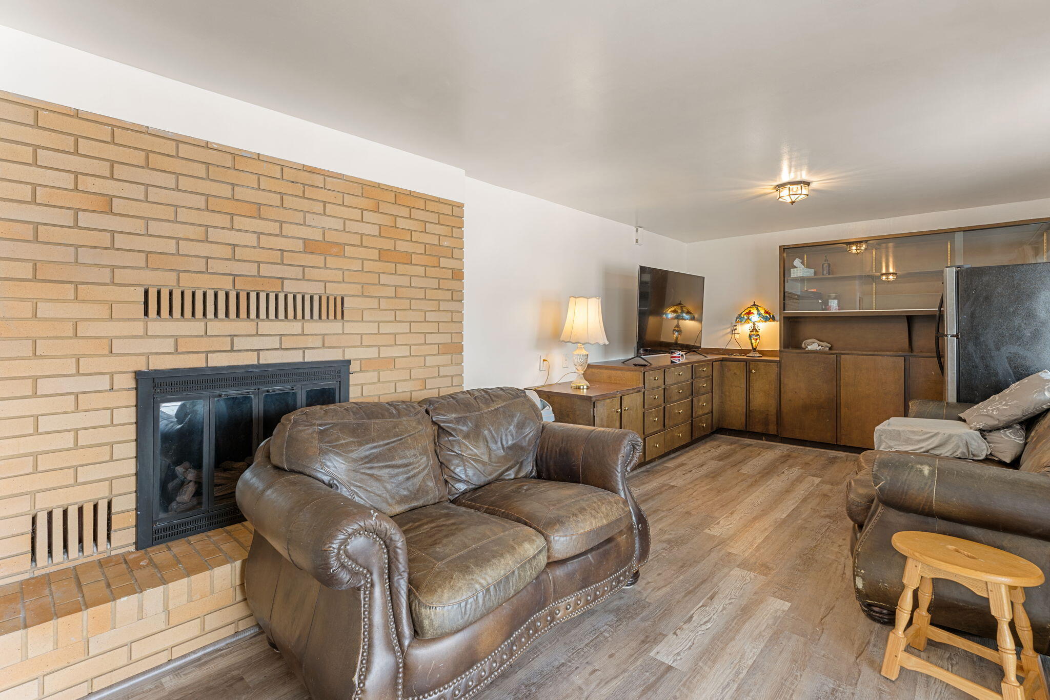 NOT AVAILABLE - Residential