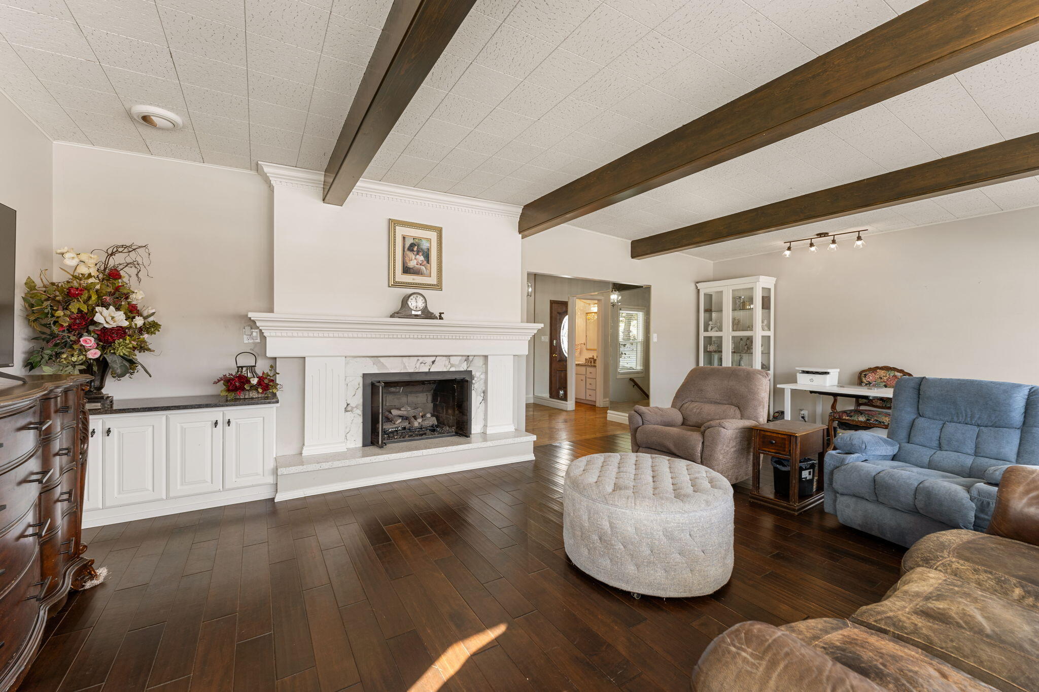 NOT AVAILABLE - Residential