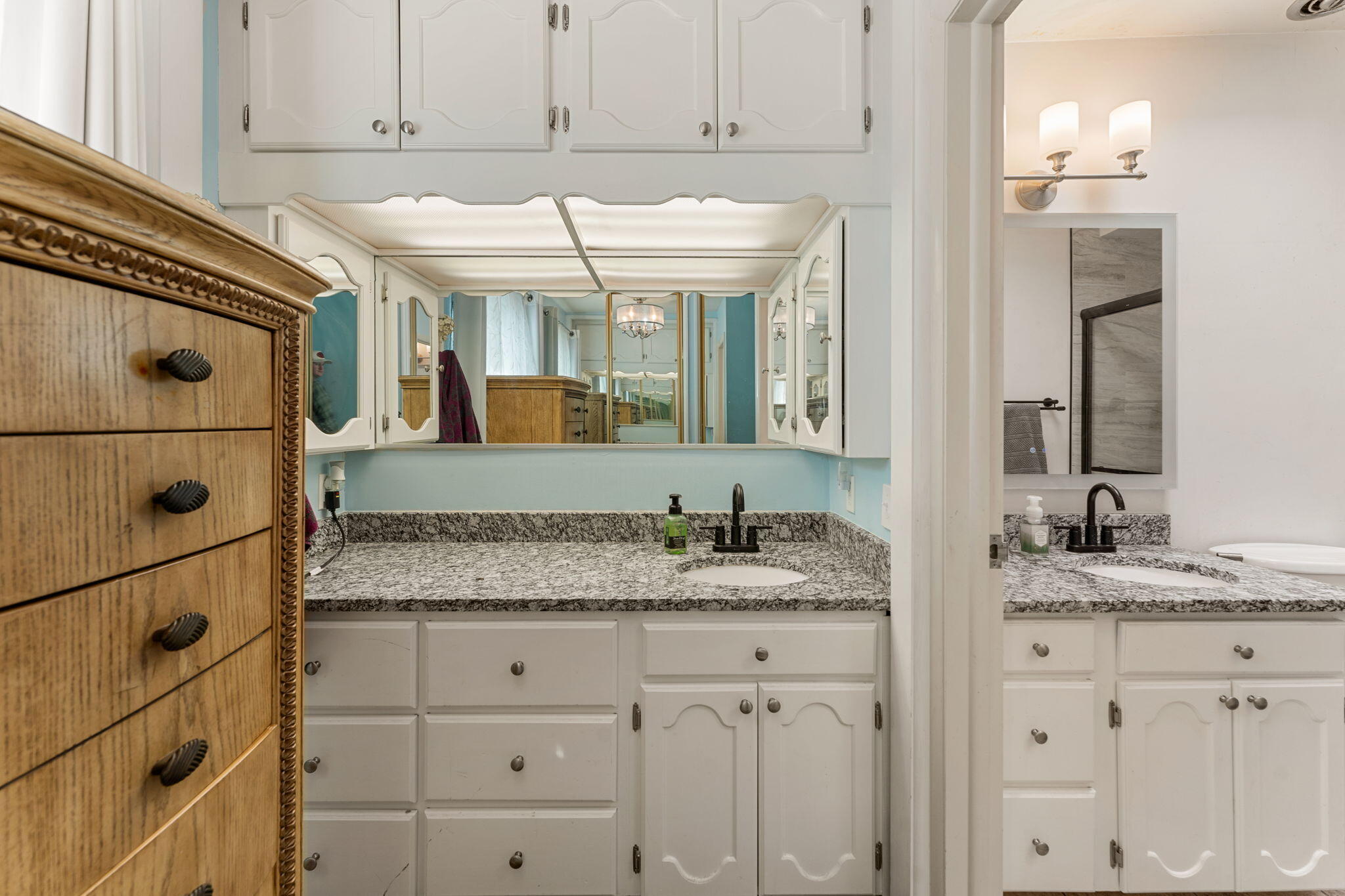 NOT AVAILABLE - Residential