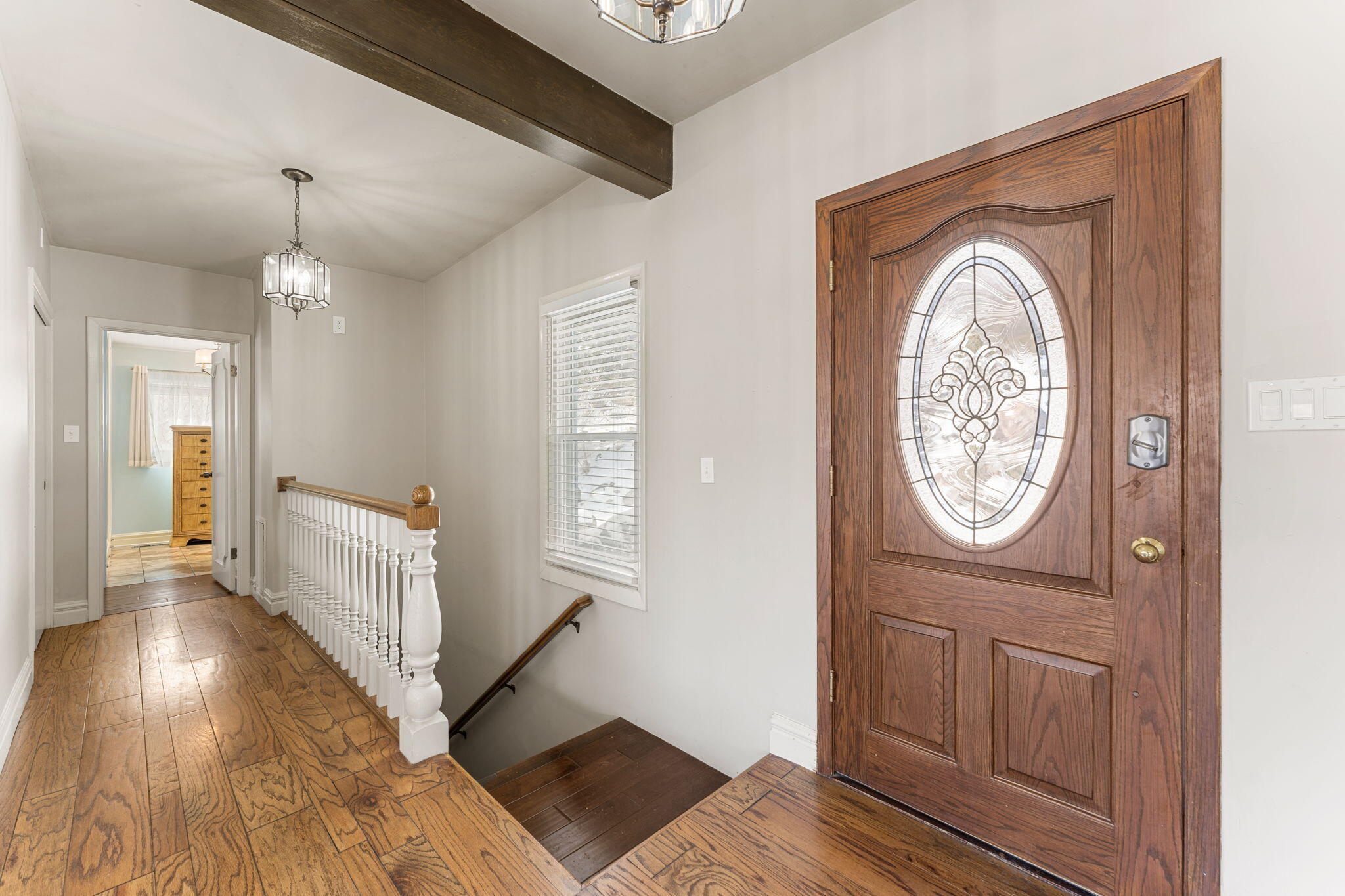 NOT AVAILABLE - Residential