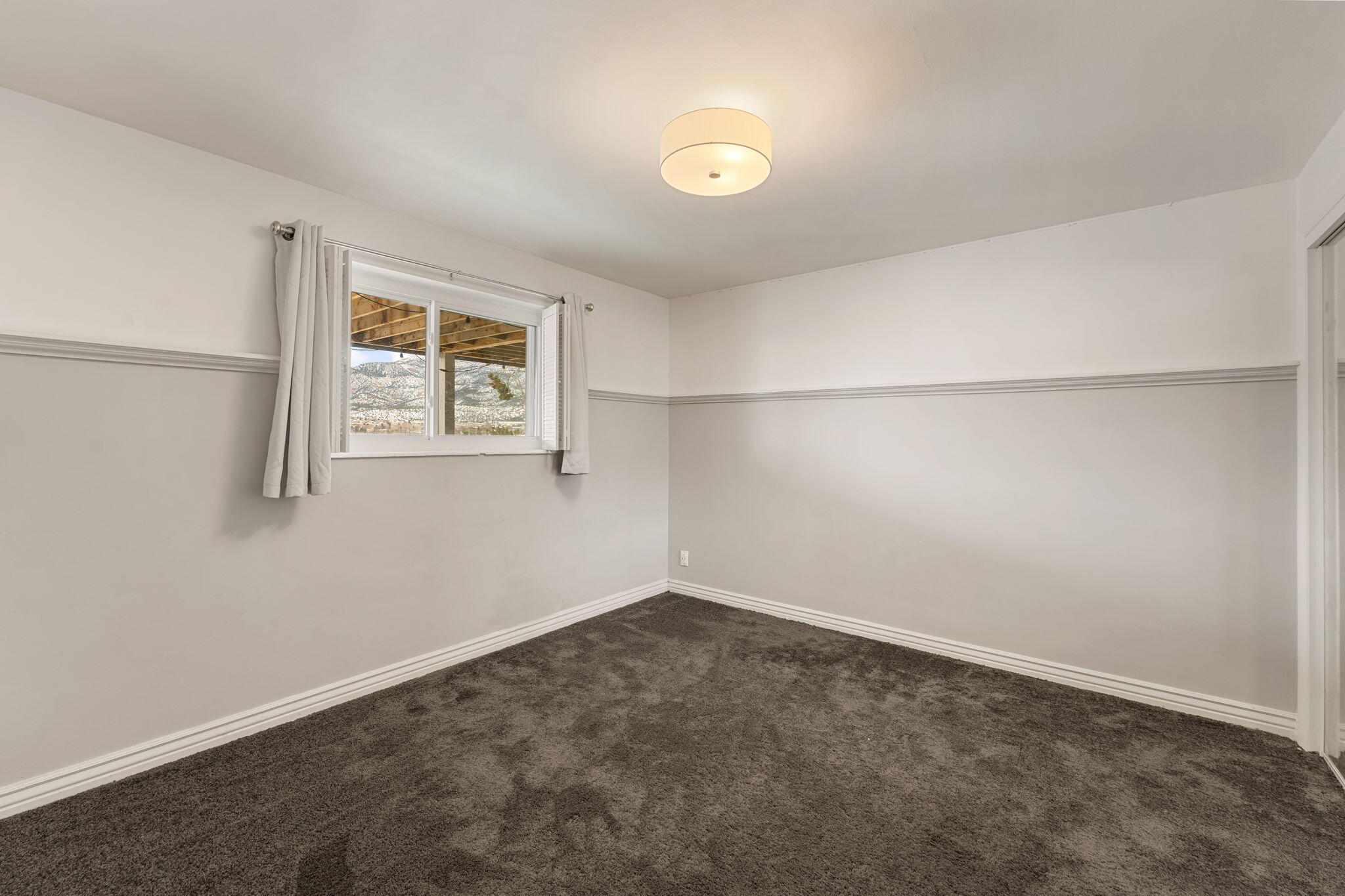 NOT AVAILABLE - Residential