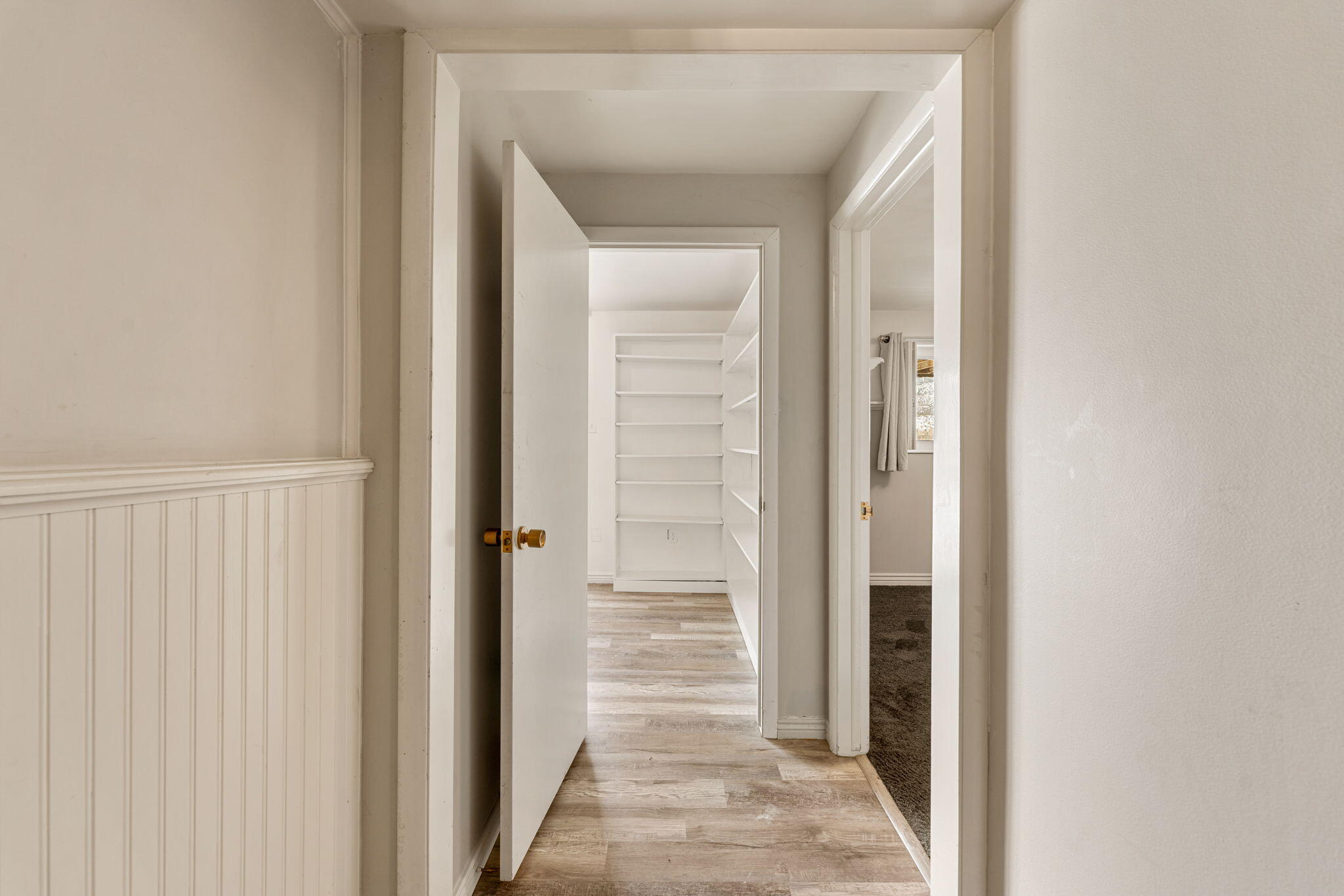 NOT AVAILABLE - Residential