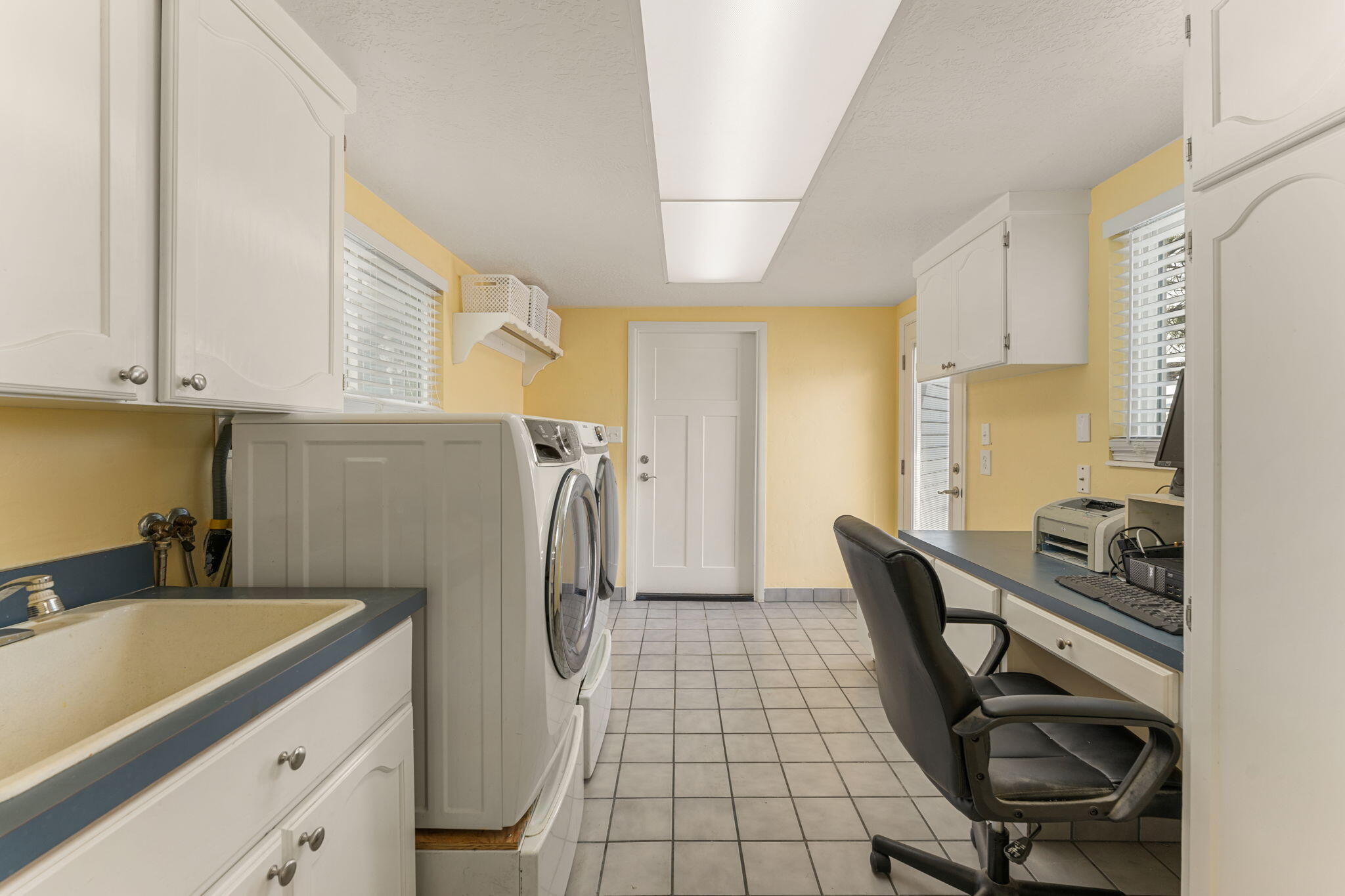 NOT AVAILABLE - Residential