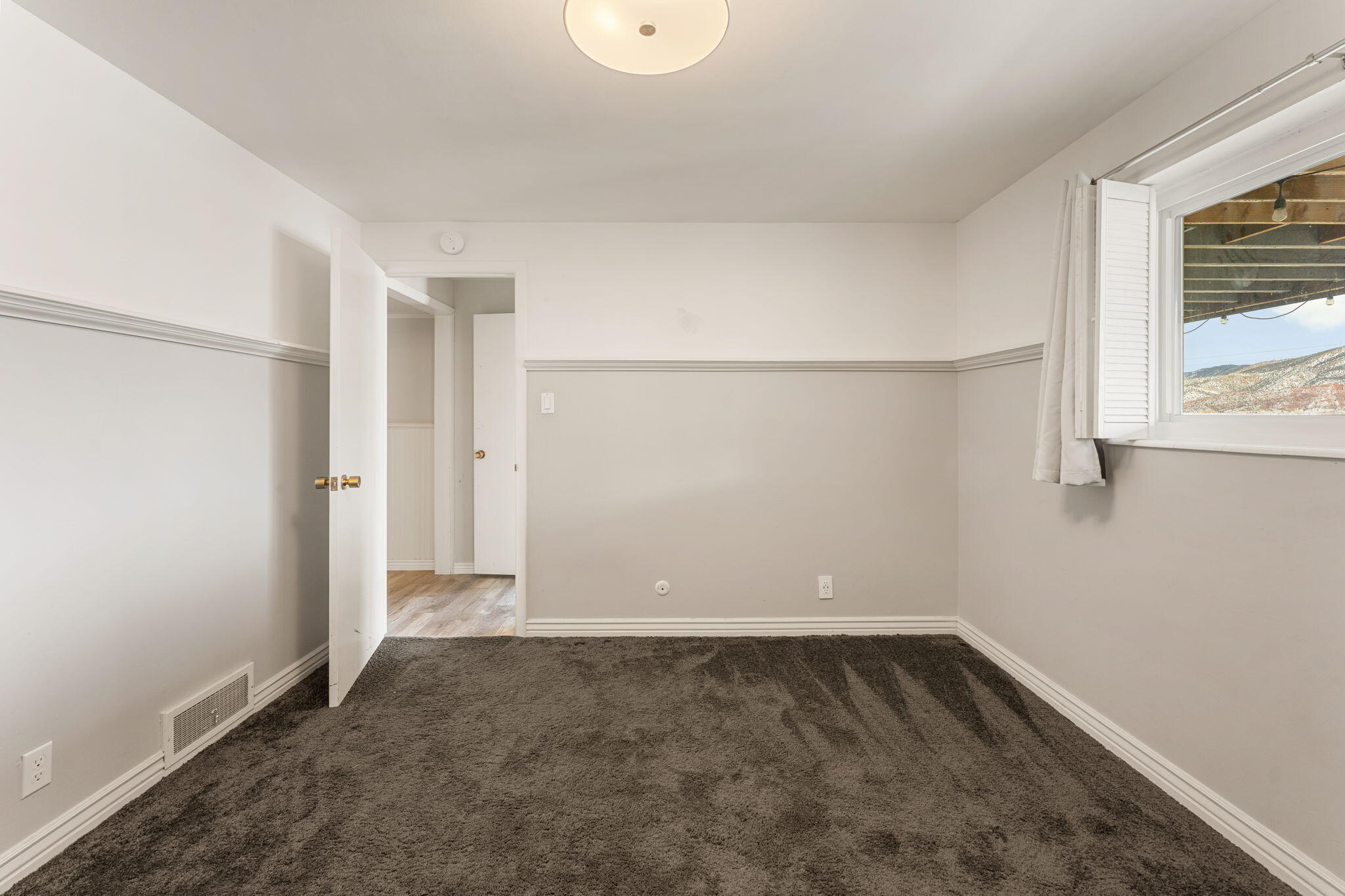 NOT AVAILABLE - Residential