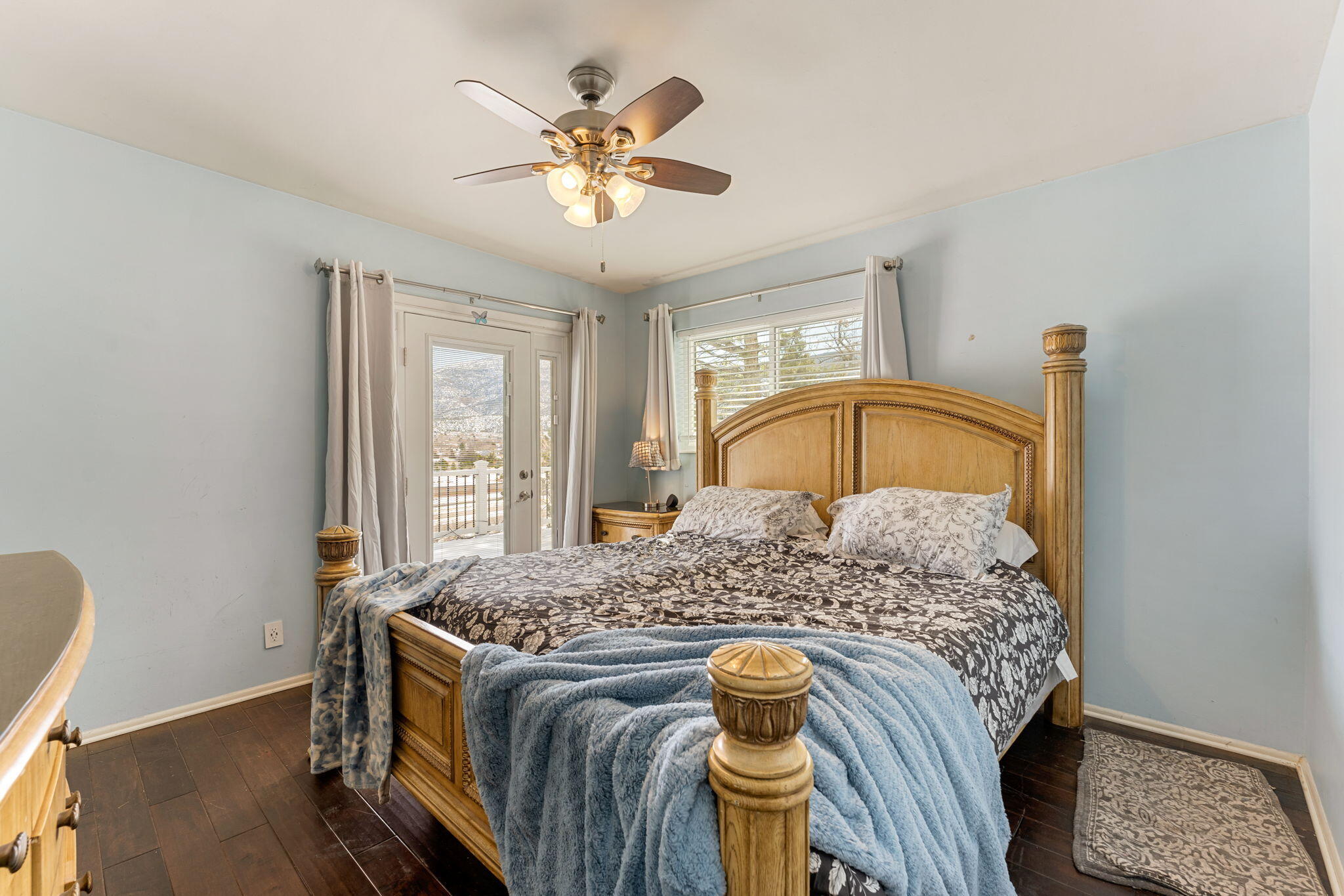 NOT AVAILABLE - Residential