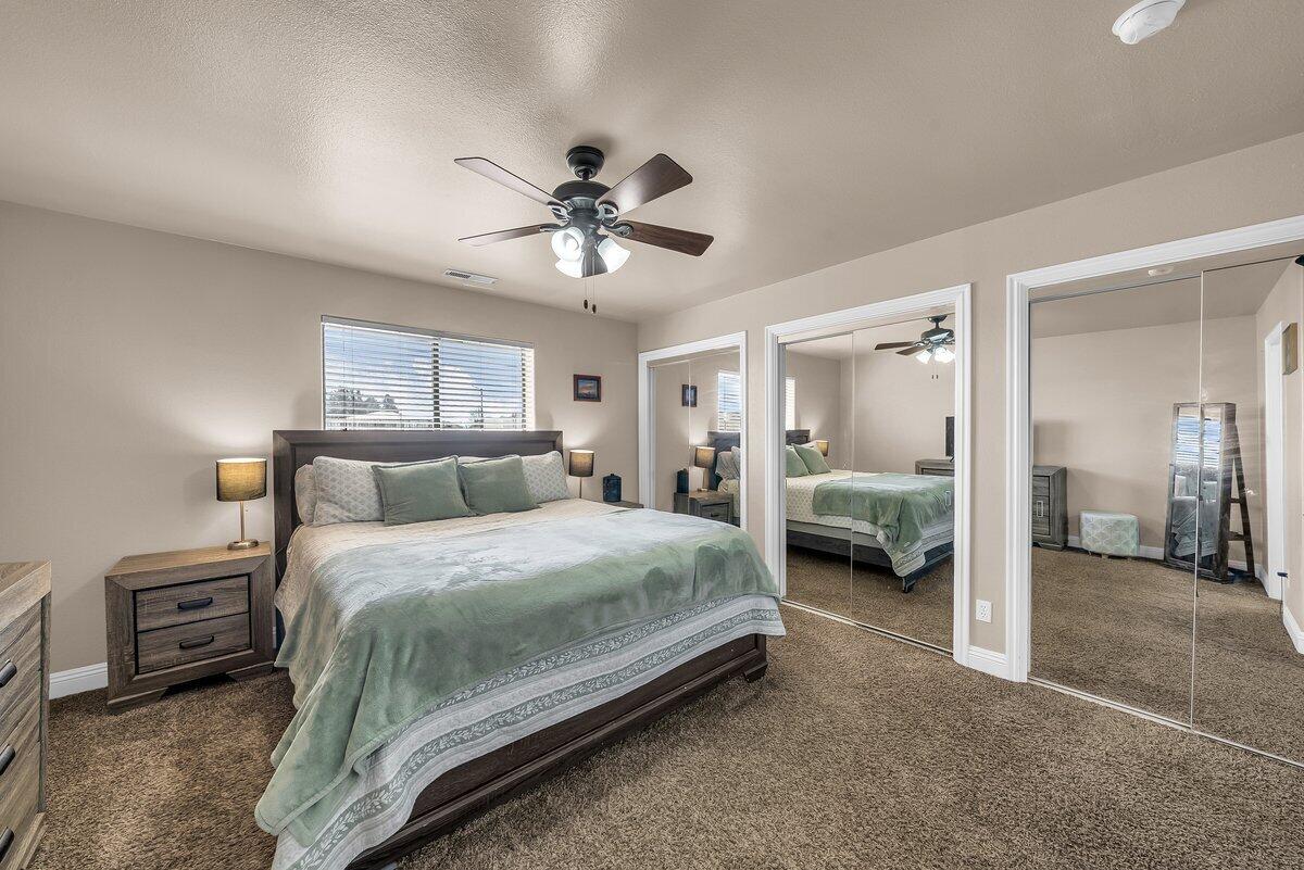 WINCHESTER HILLS - Residential