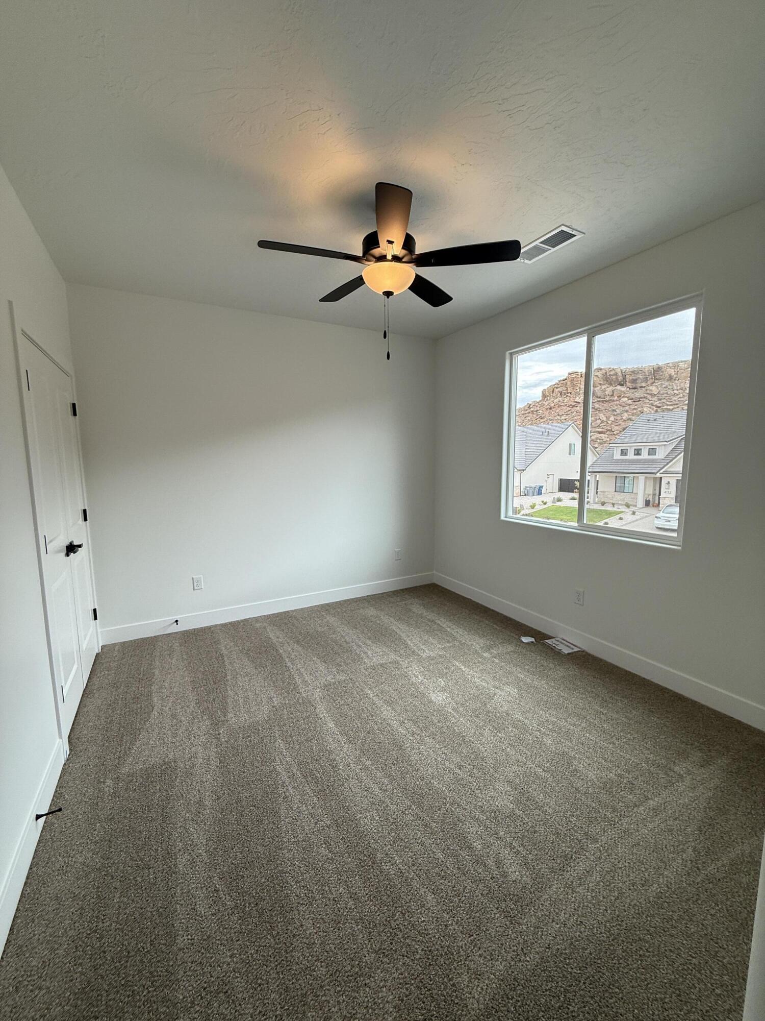 DESERT RESERVE - Residential