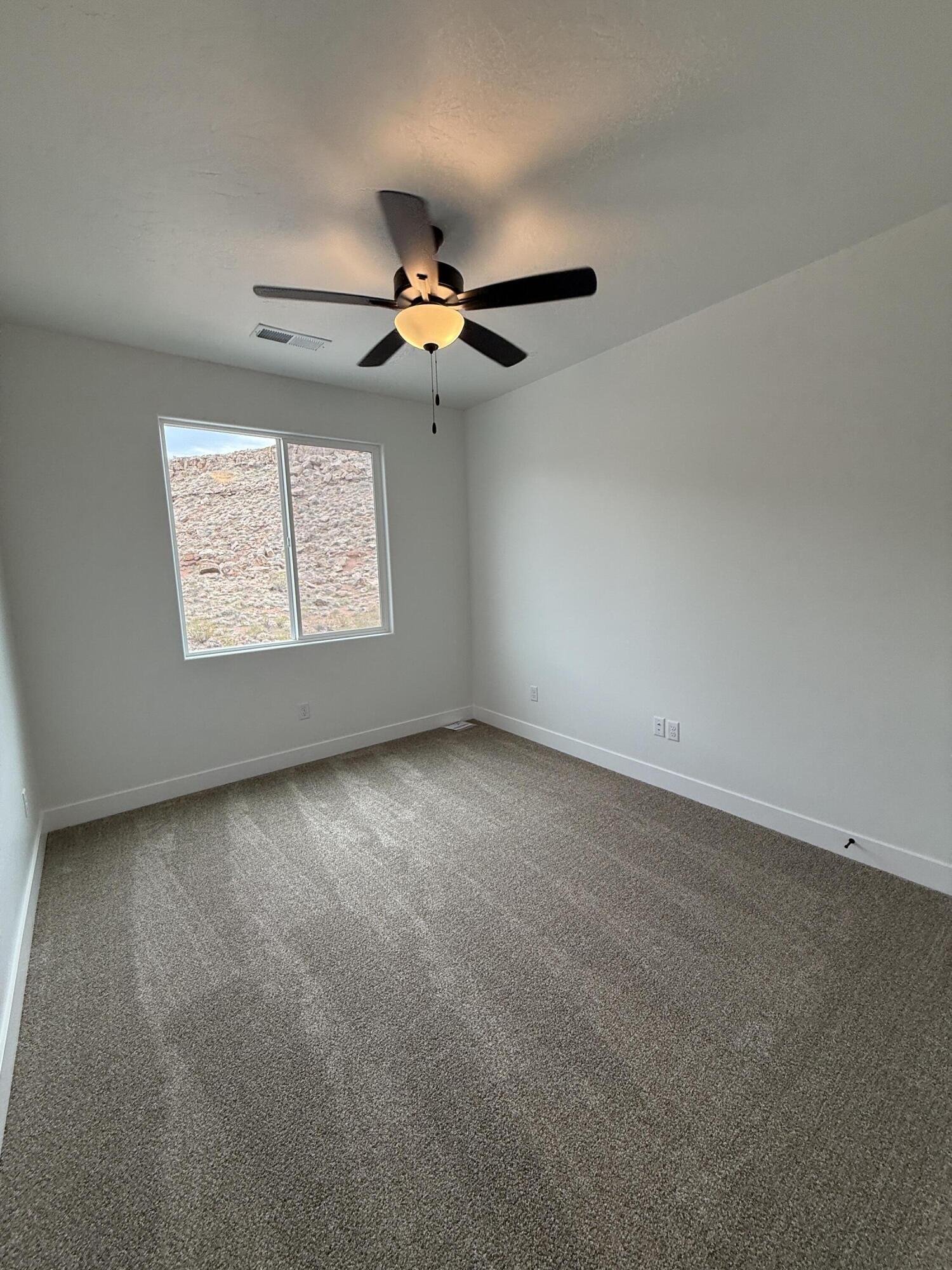 DESERT RESERVE - Residential