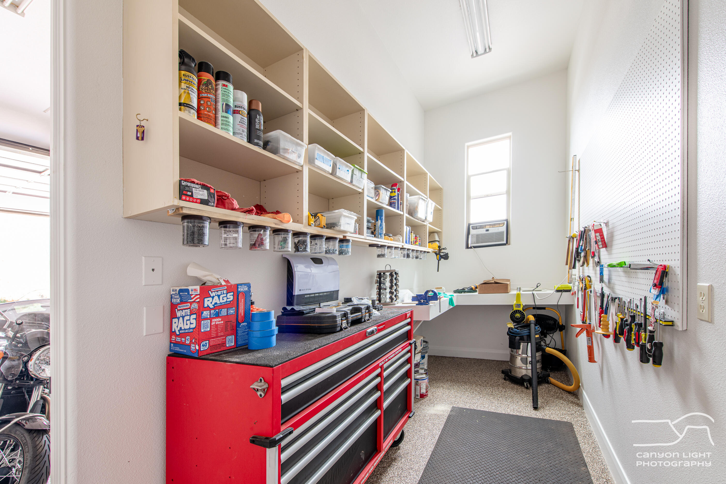 CHANCEL CLIFFS - Residential