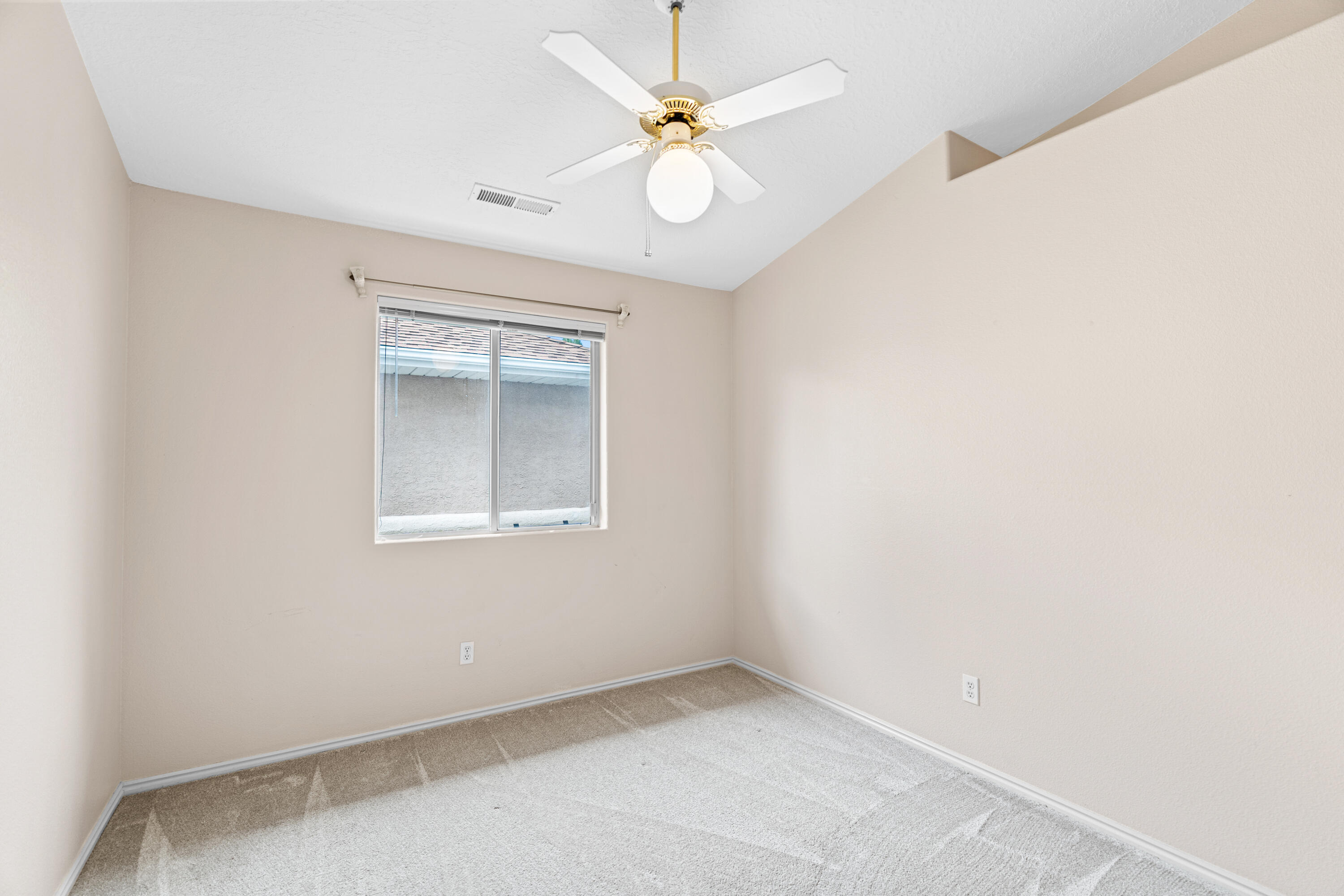 SHADOW CREEK - Residential