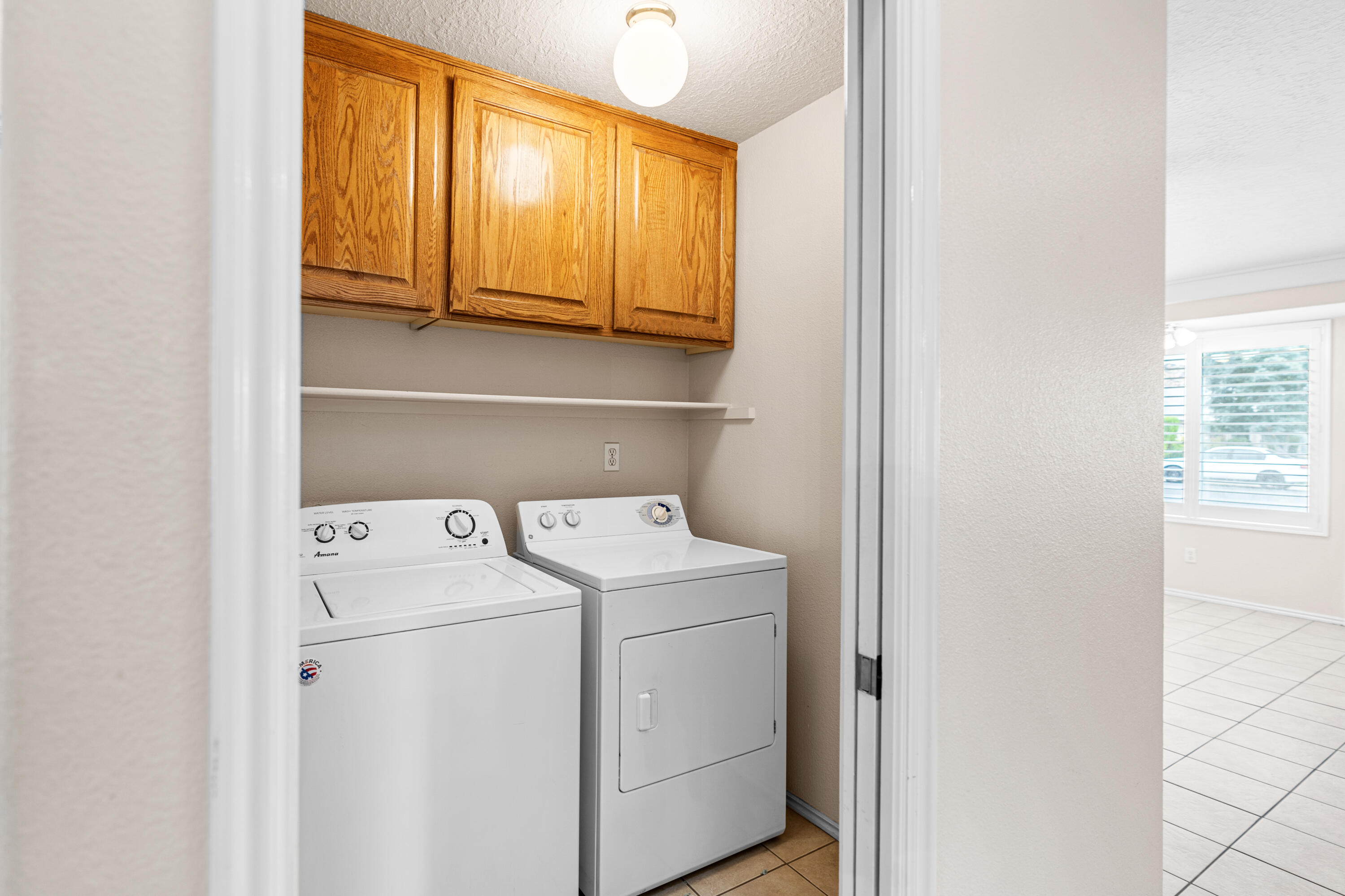 SHADOW CREEK - Residential