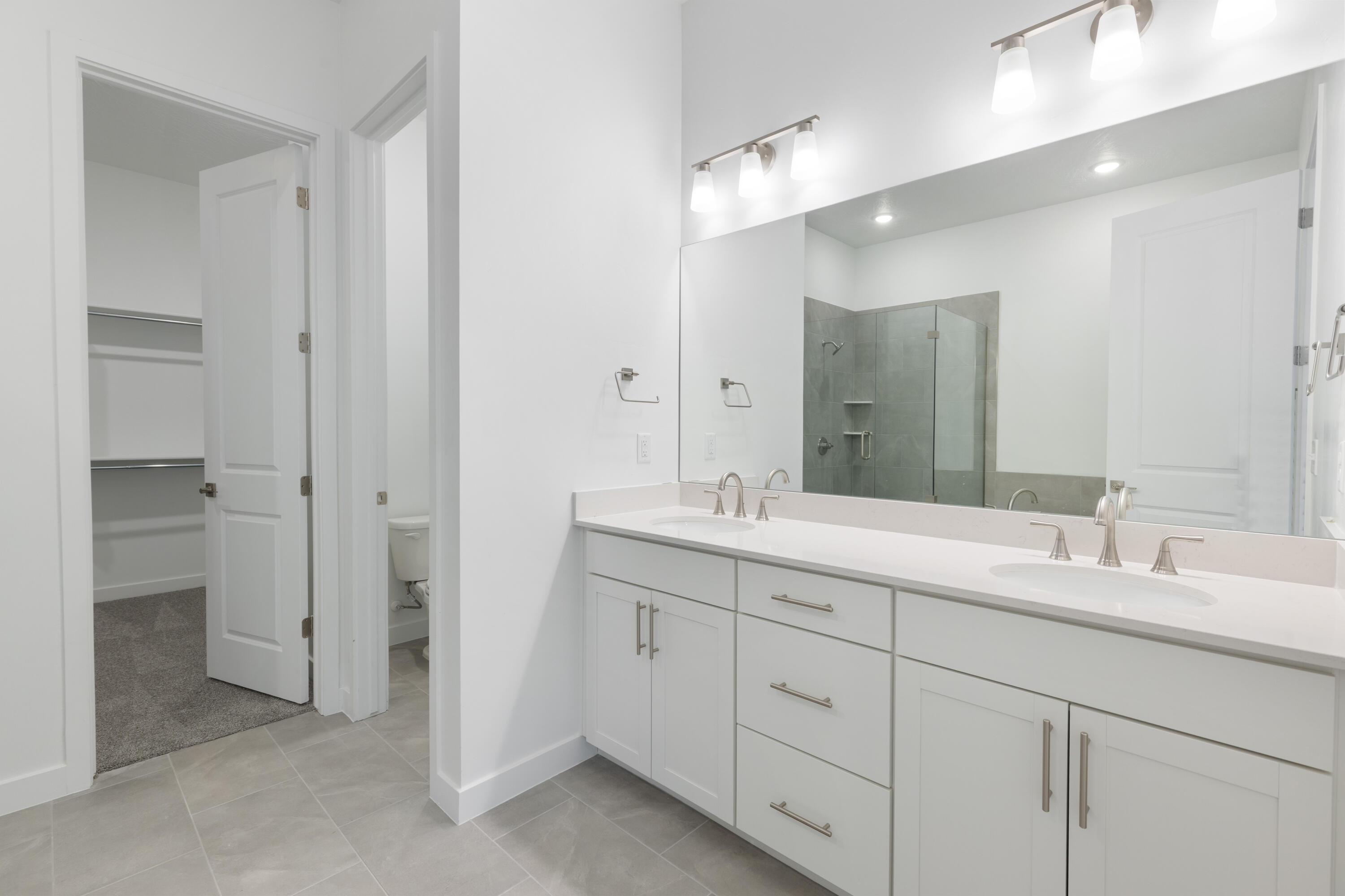 VISTA ESTATES SUB - Residential