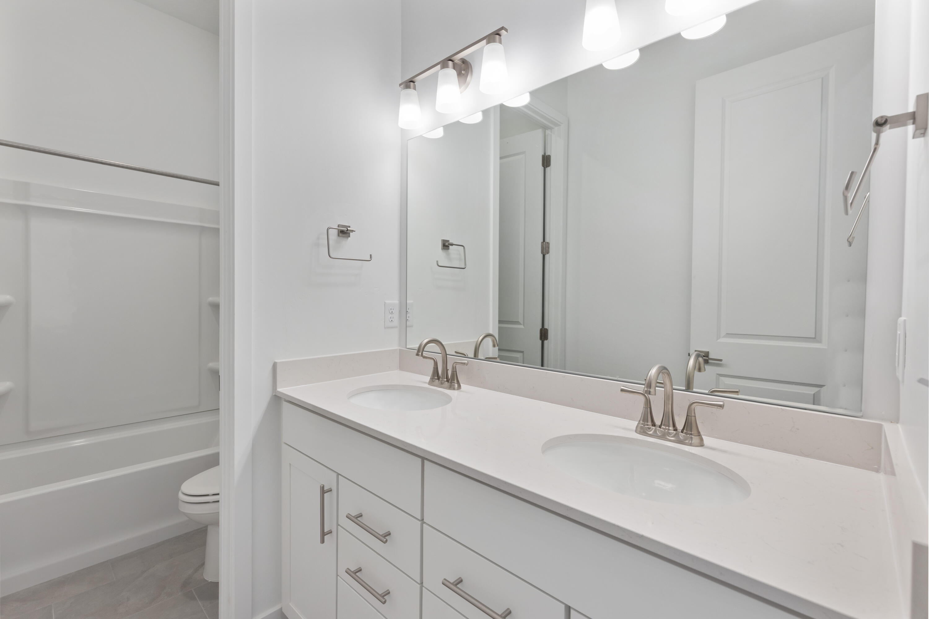 VISTA ESTATES SUB - Residential