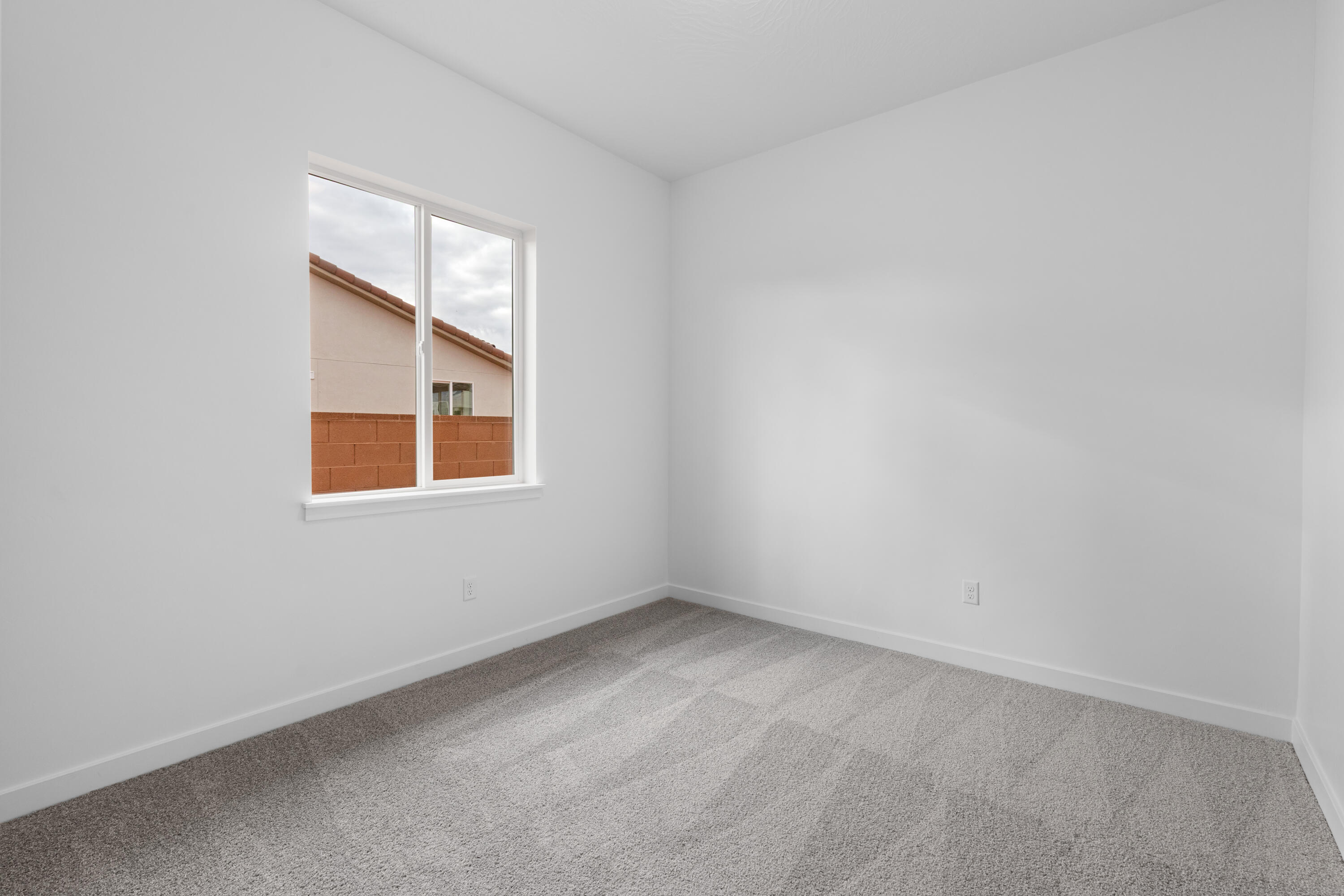 VISTA ESTATES SUB - Residential