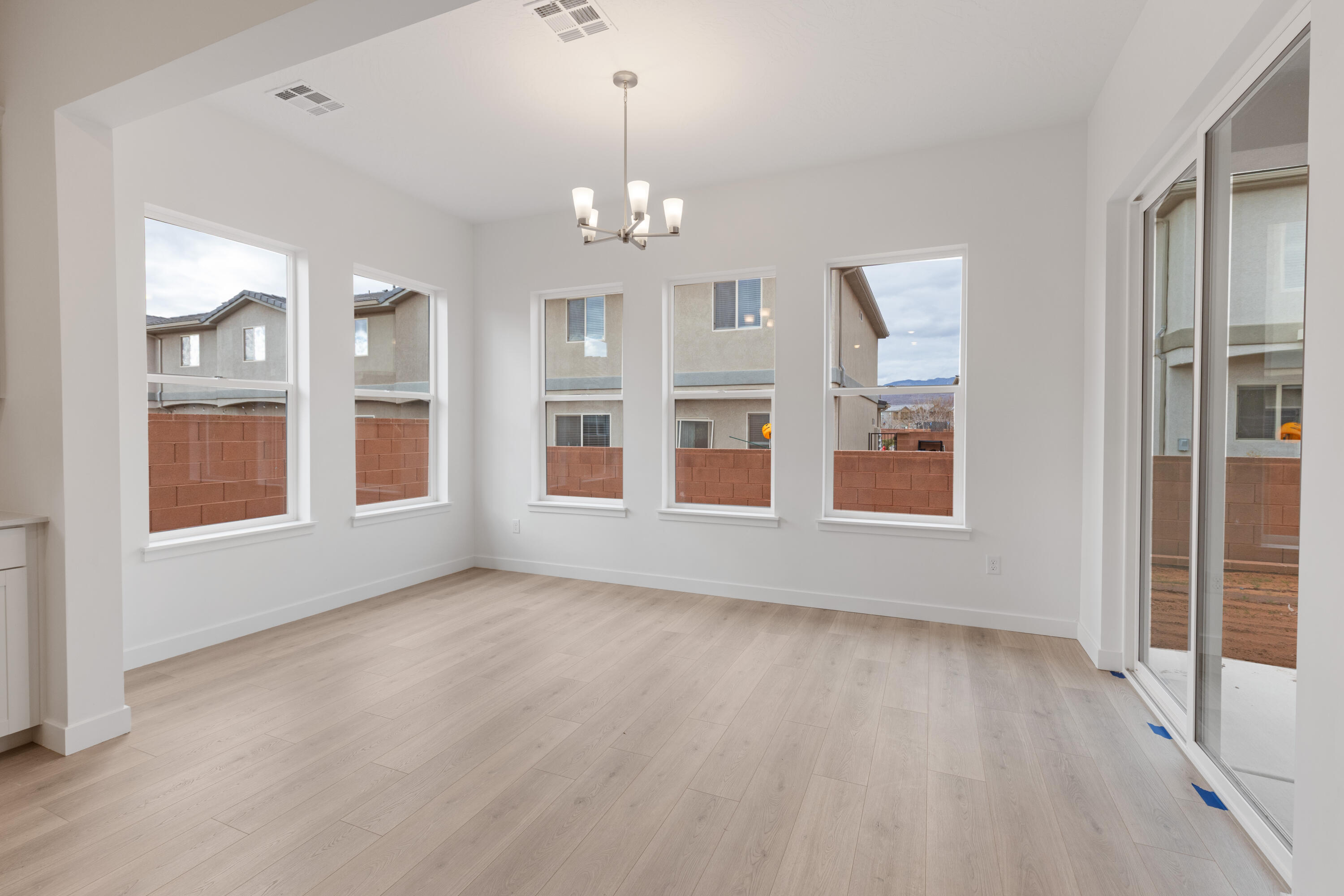 VISTA ESTATES SUB - Residential