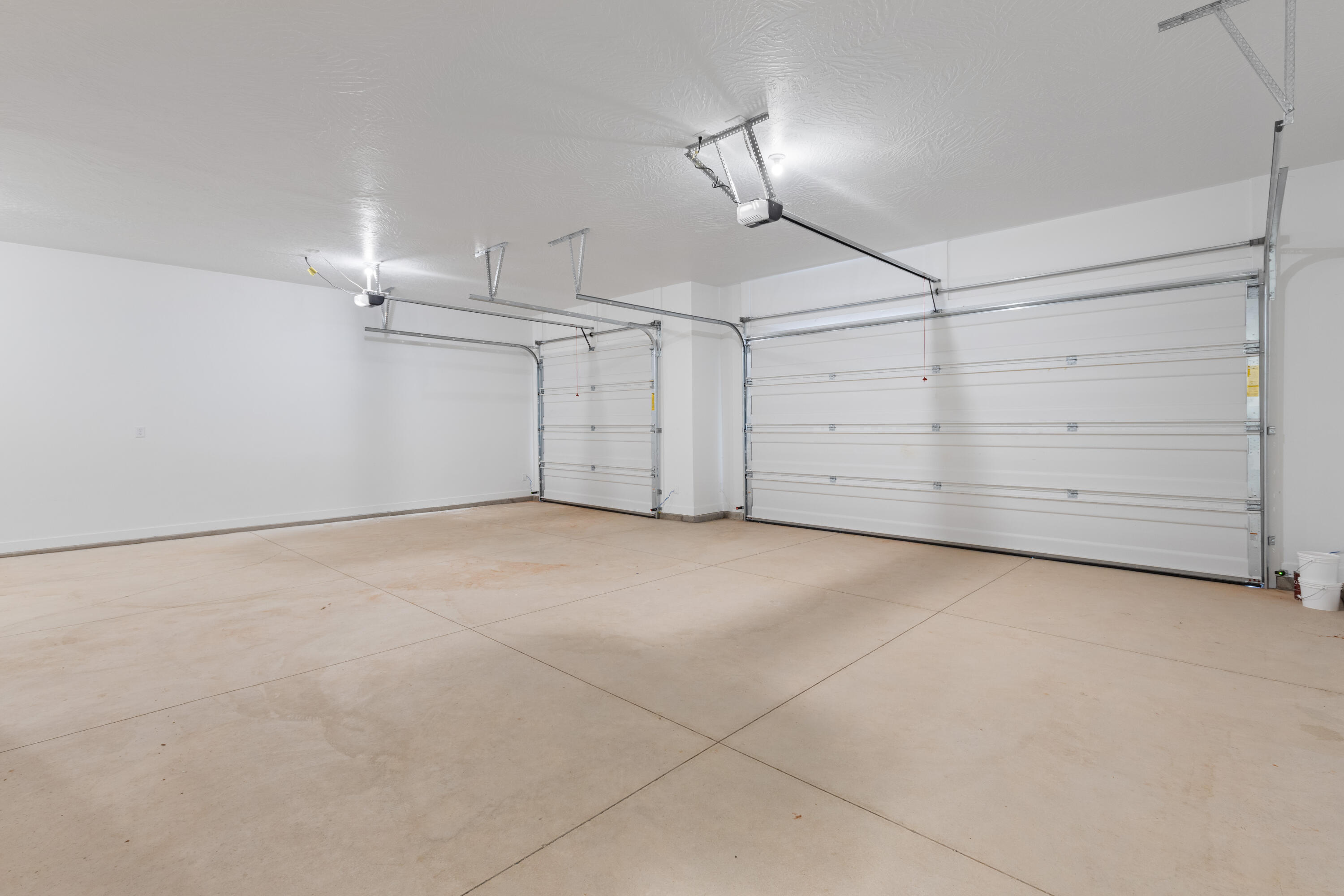 VISTA ESTATES SUB - Residential