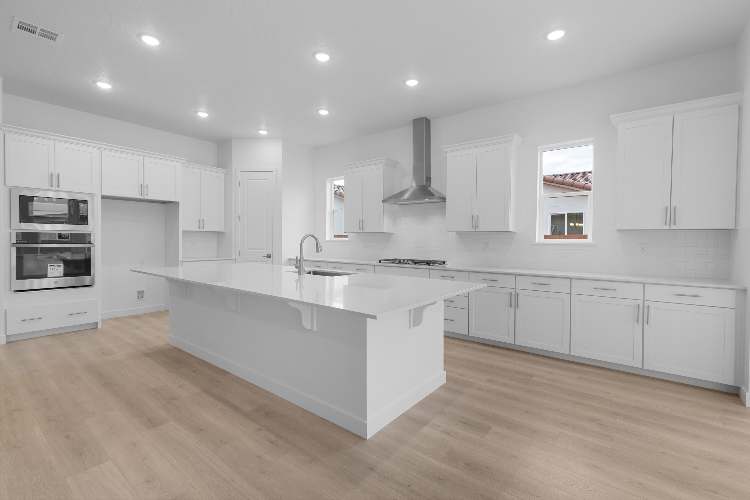 VISTA ESTATES SUB - Residential