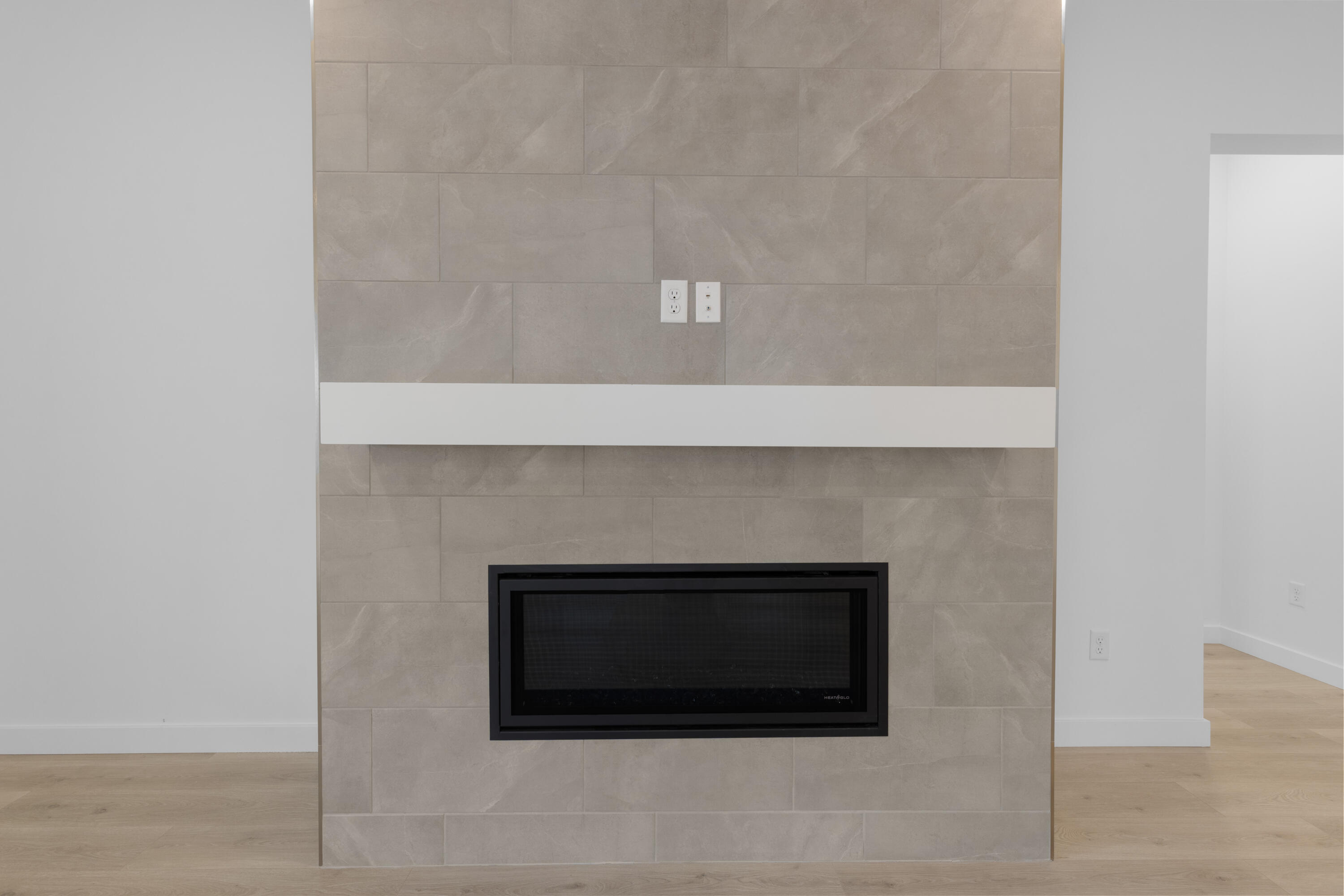 VISTA ESTATES SUB - Residential