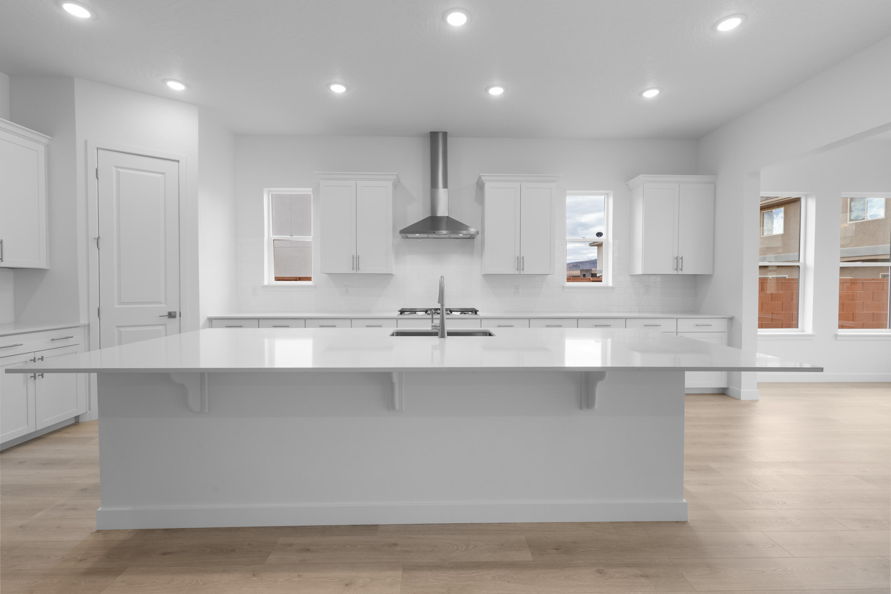 VISTA ESTATES SUB - Residential