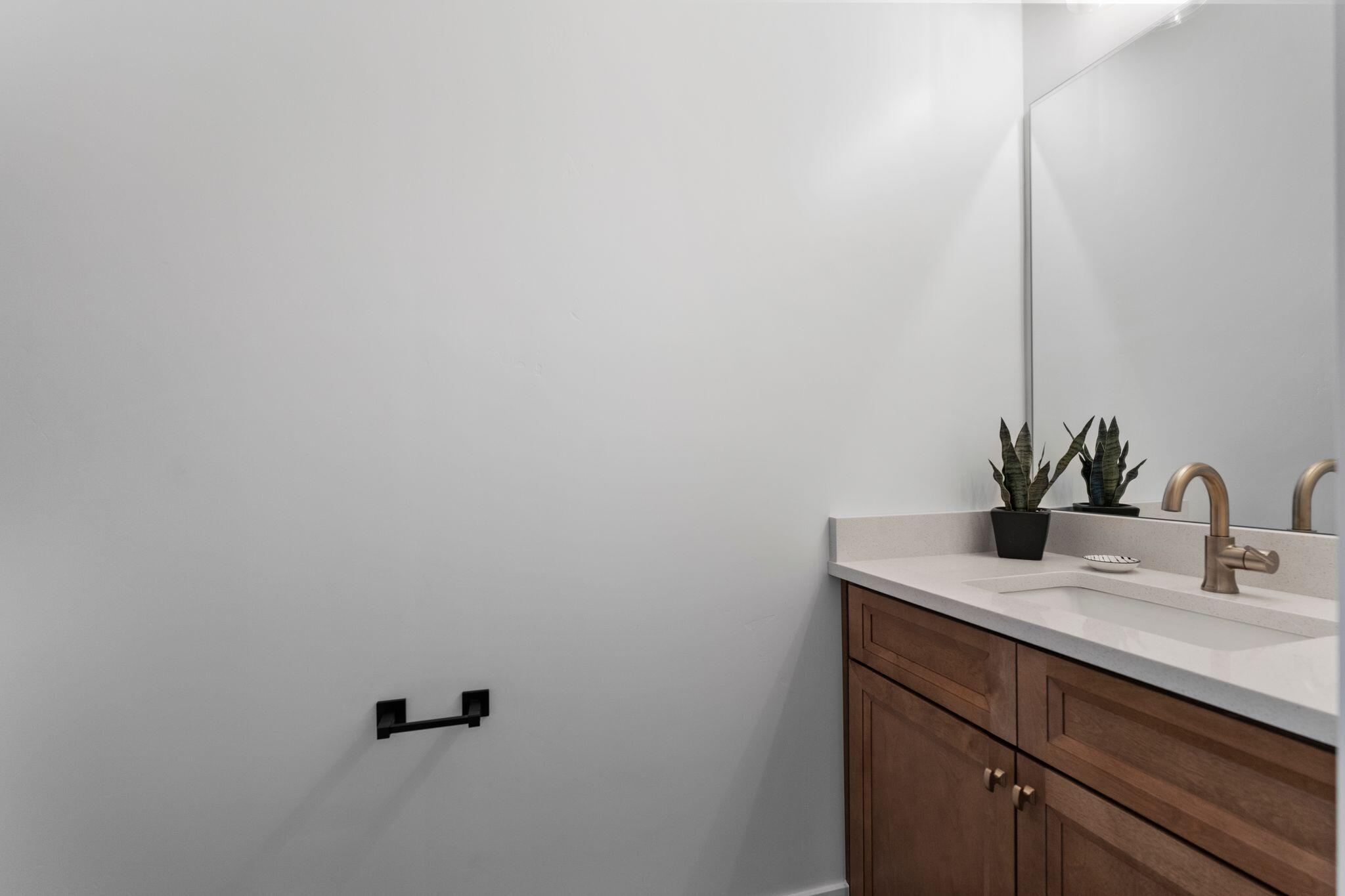 DESERT RIDGE ESTATES - Residential