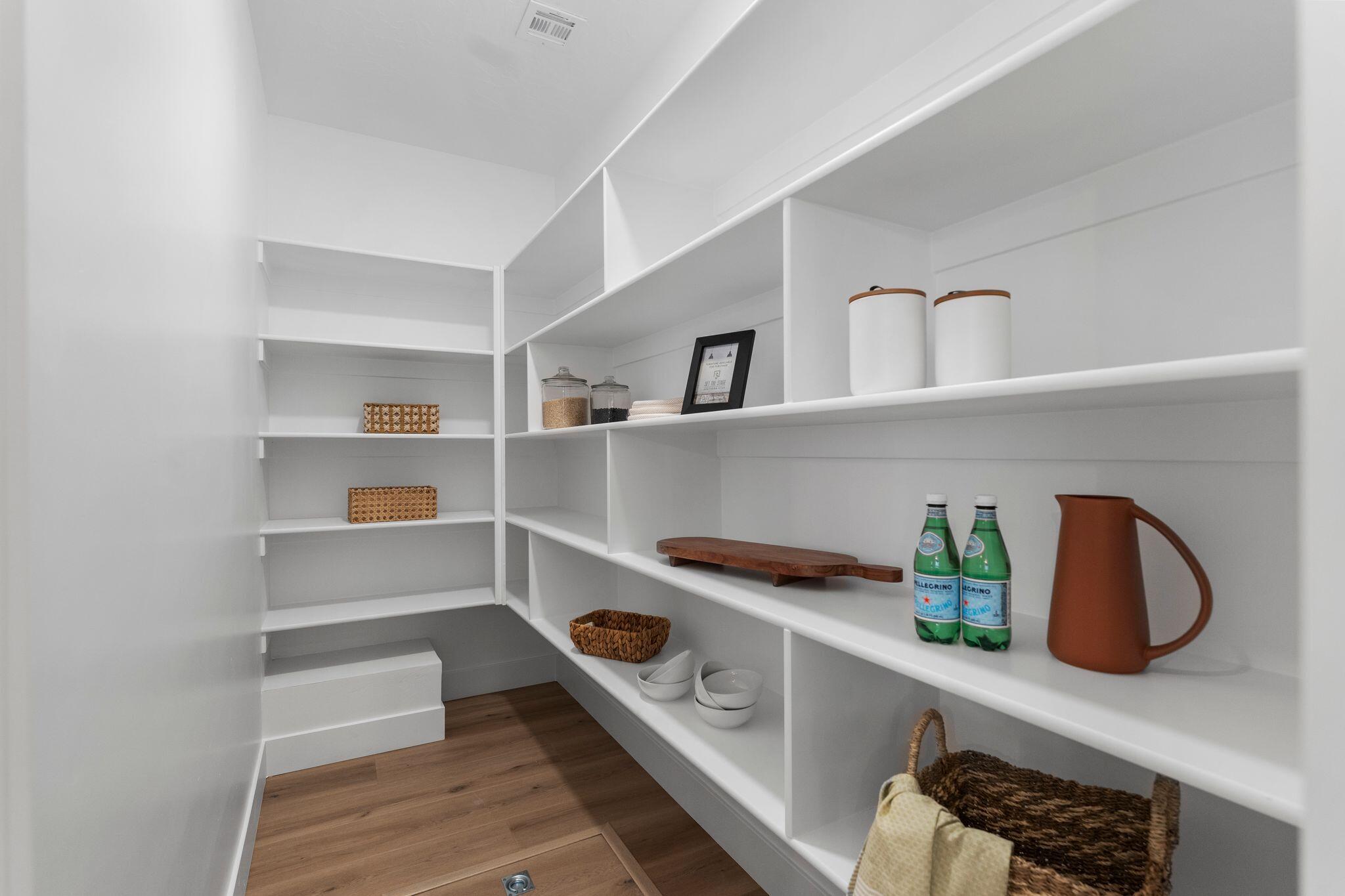 DESERT RIDGE ESTATES - Residential