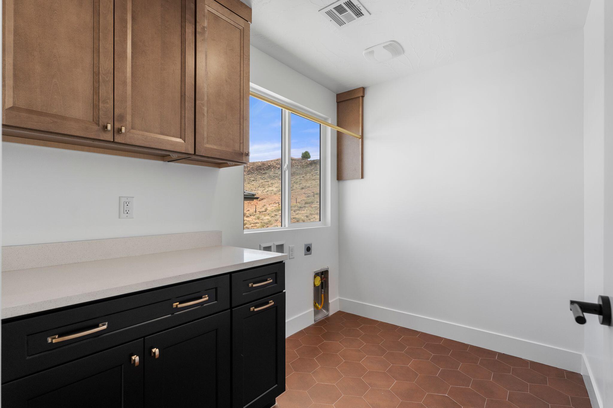 DESERT RIDGE ESTATES - Residential