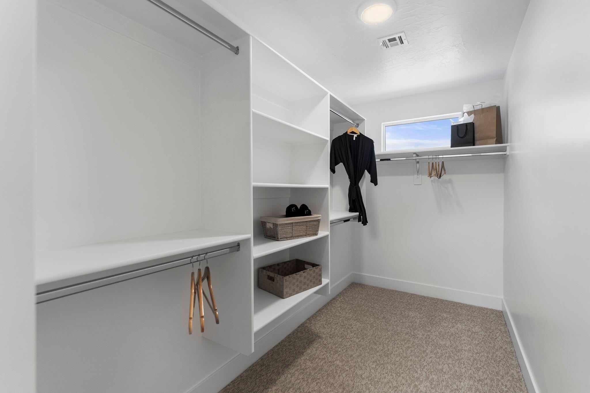 DESERT RIDGE ESTATES - Residential