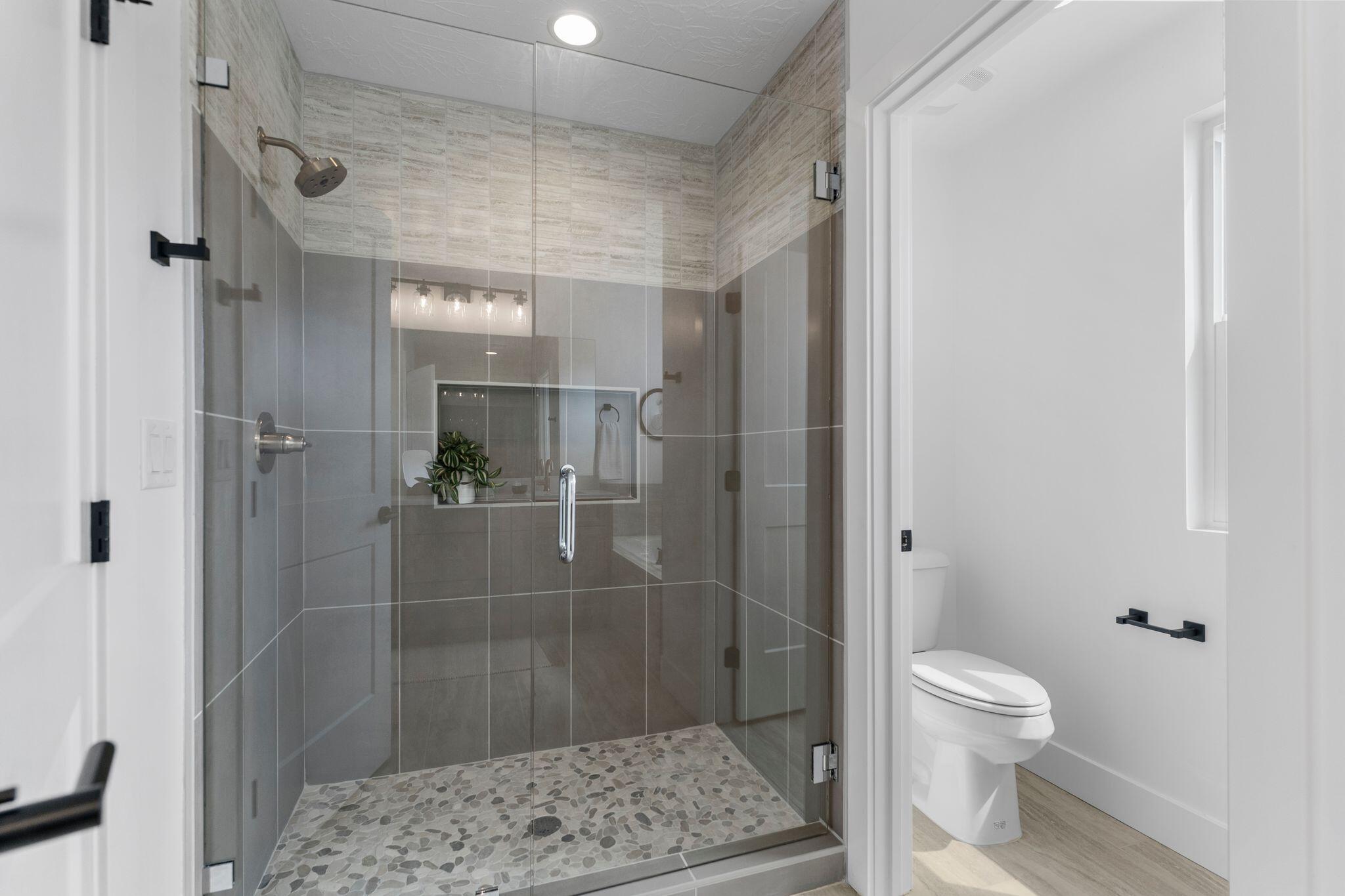 DESERT RIDGE ESTATES - Residential