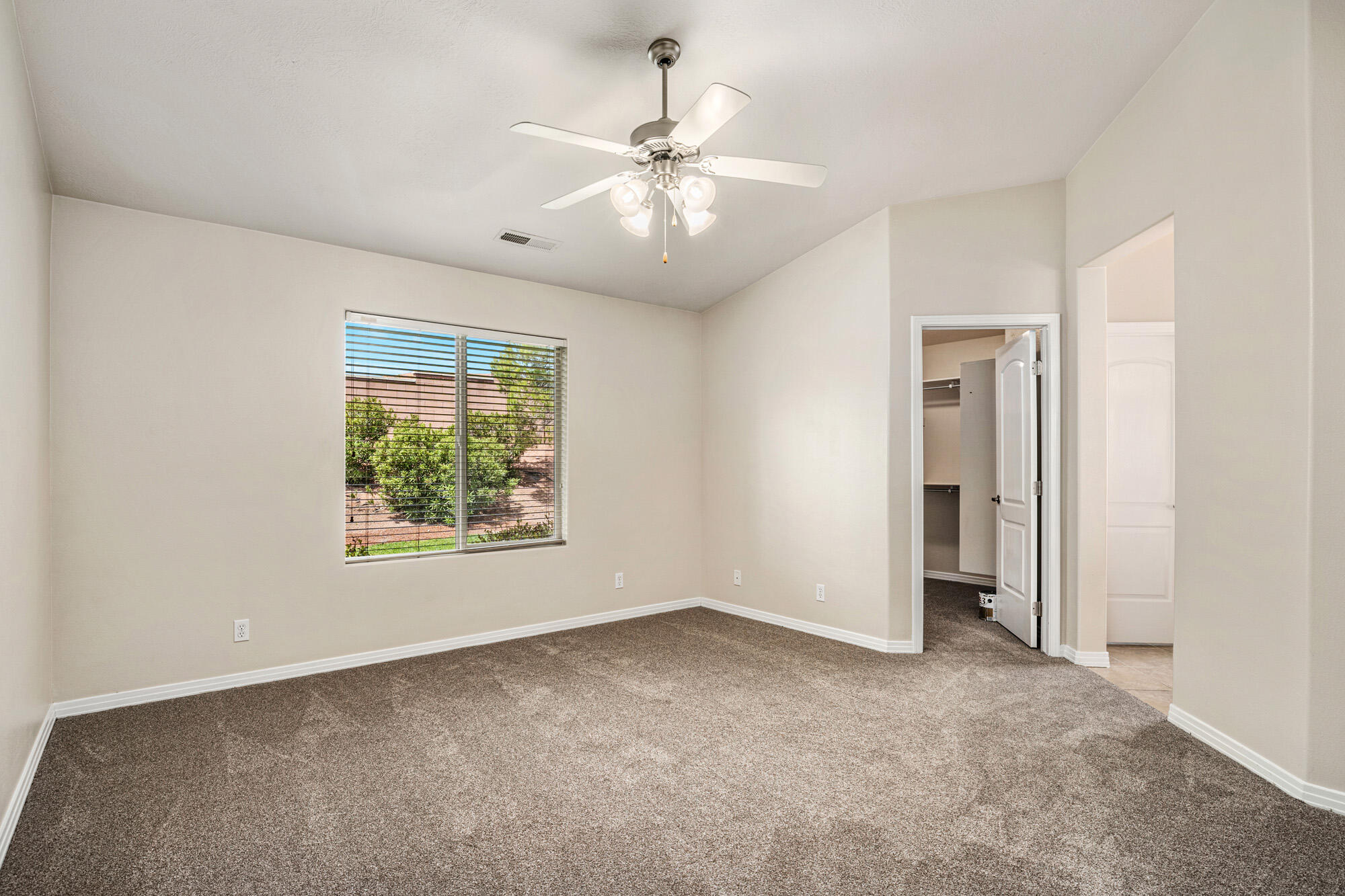 STONE GATE AT SEVEN HILLS - Residential