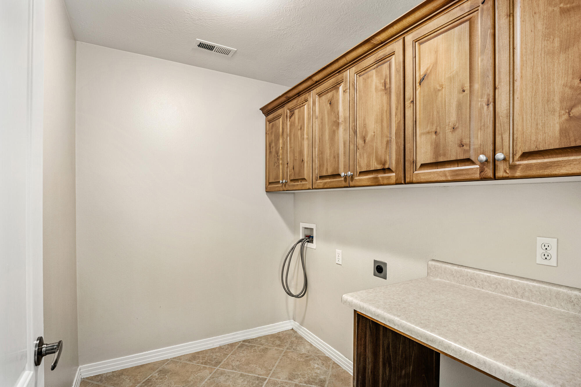 STONE GATE AT SEVEN HILLS - Residential