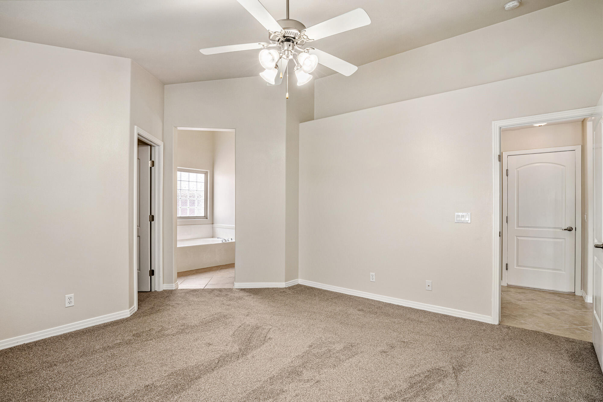 STONE GATE AT SEVEN HILLS - Residential