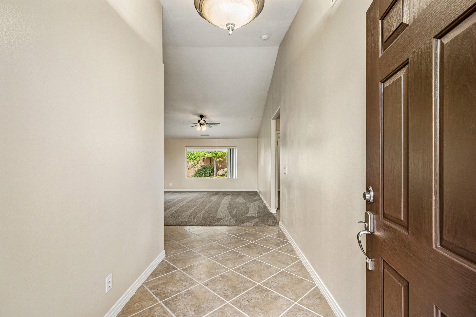 STONE GATE AT SEVEN HILLS - Residential