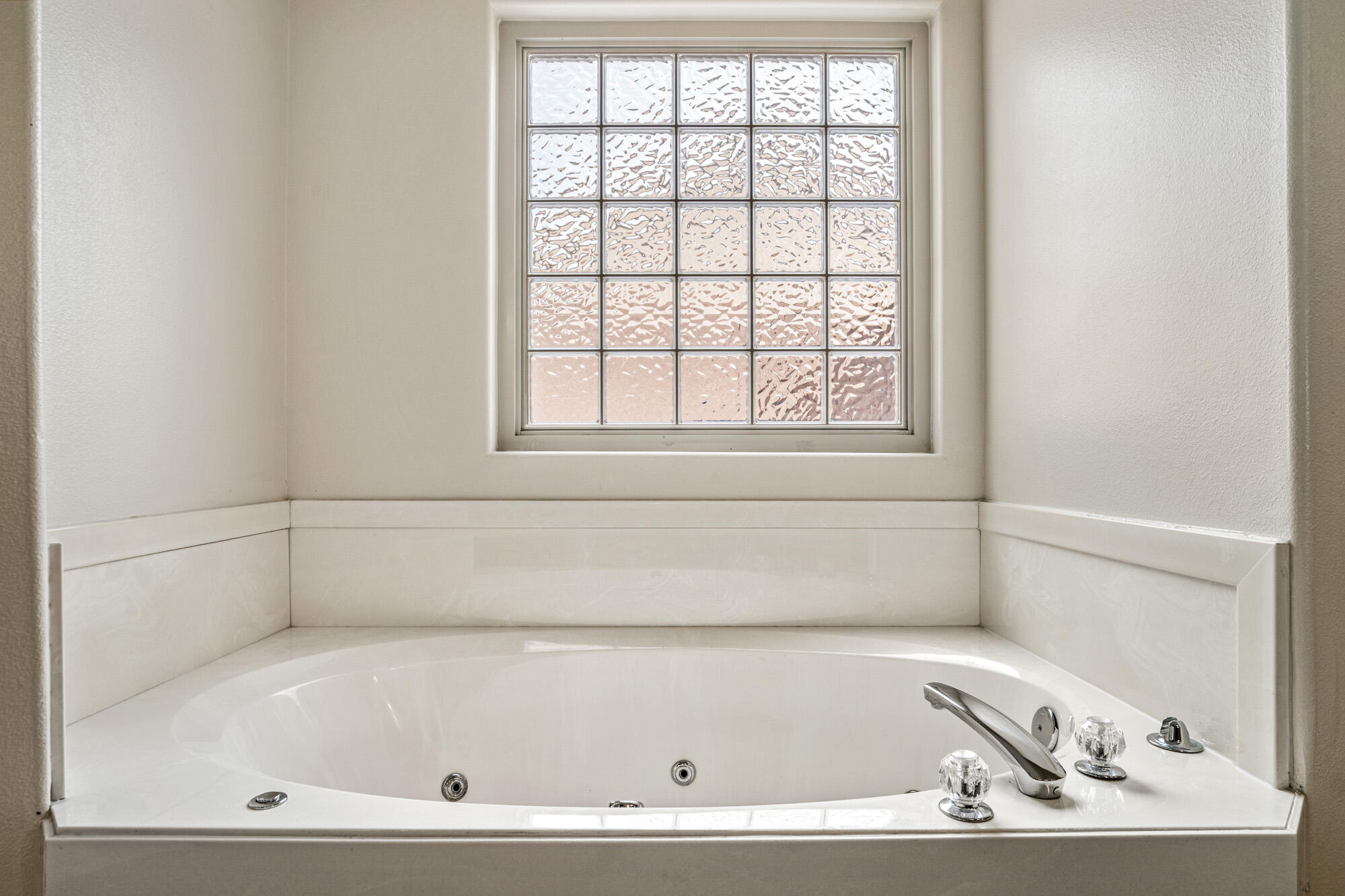 STONE GATE AT SEVEN HILLS - Residential