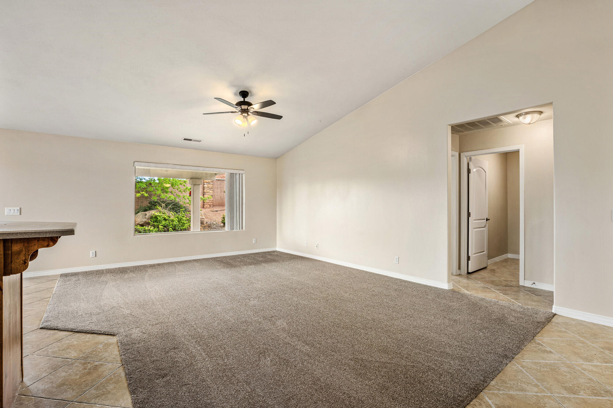 STONE GATE AT SEVEN HILLS - Residential