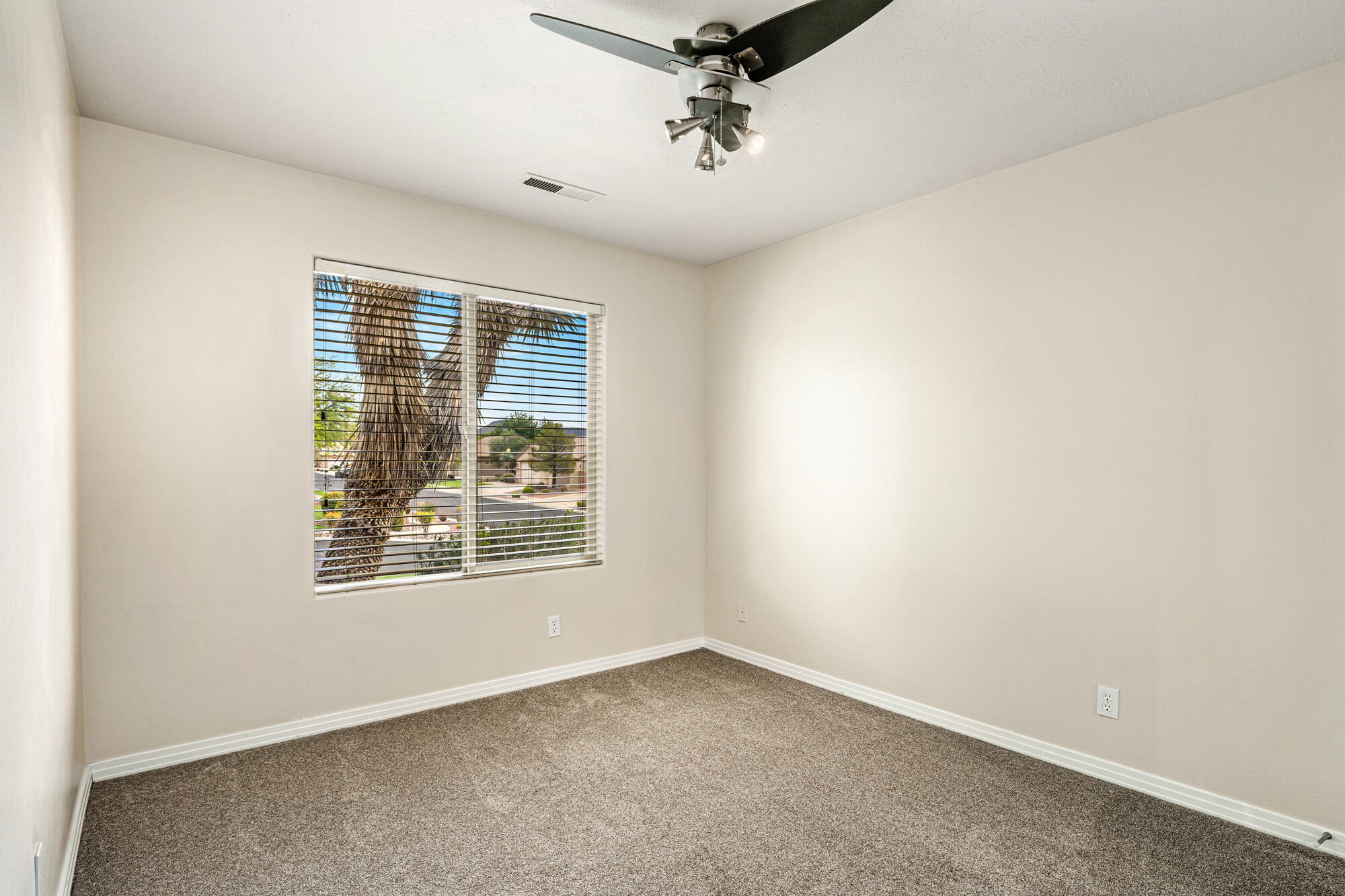 STONE GATE AT SEVEN HILLS - Residential