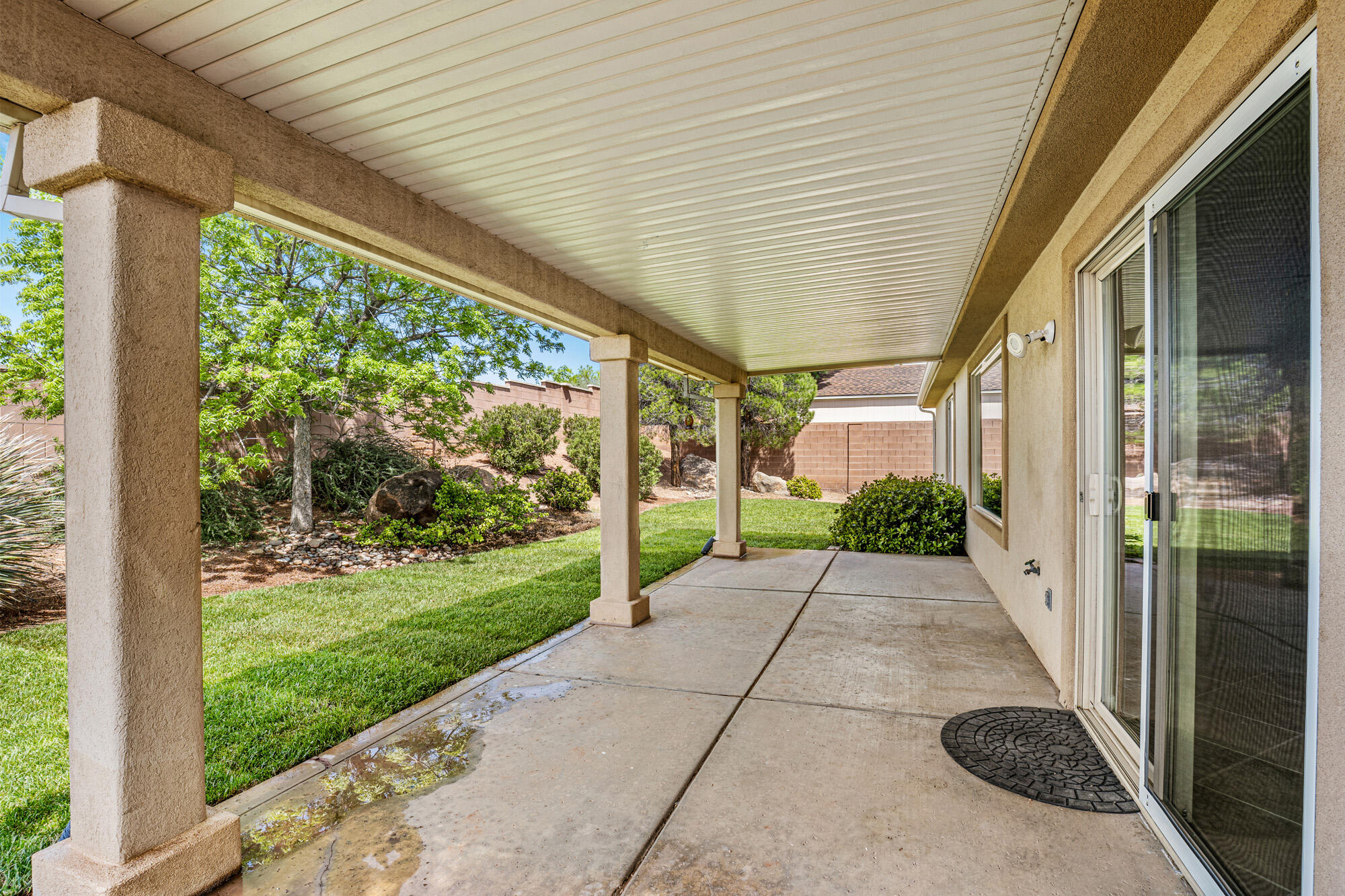 STONE GATE AT SEVEN HILLS - Residential
